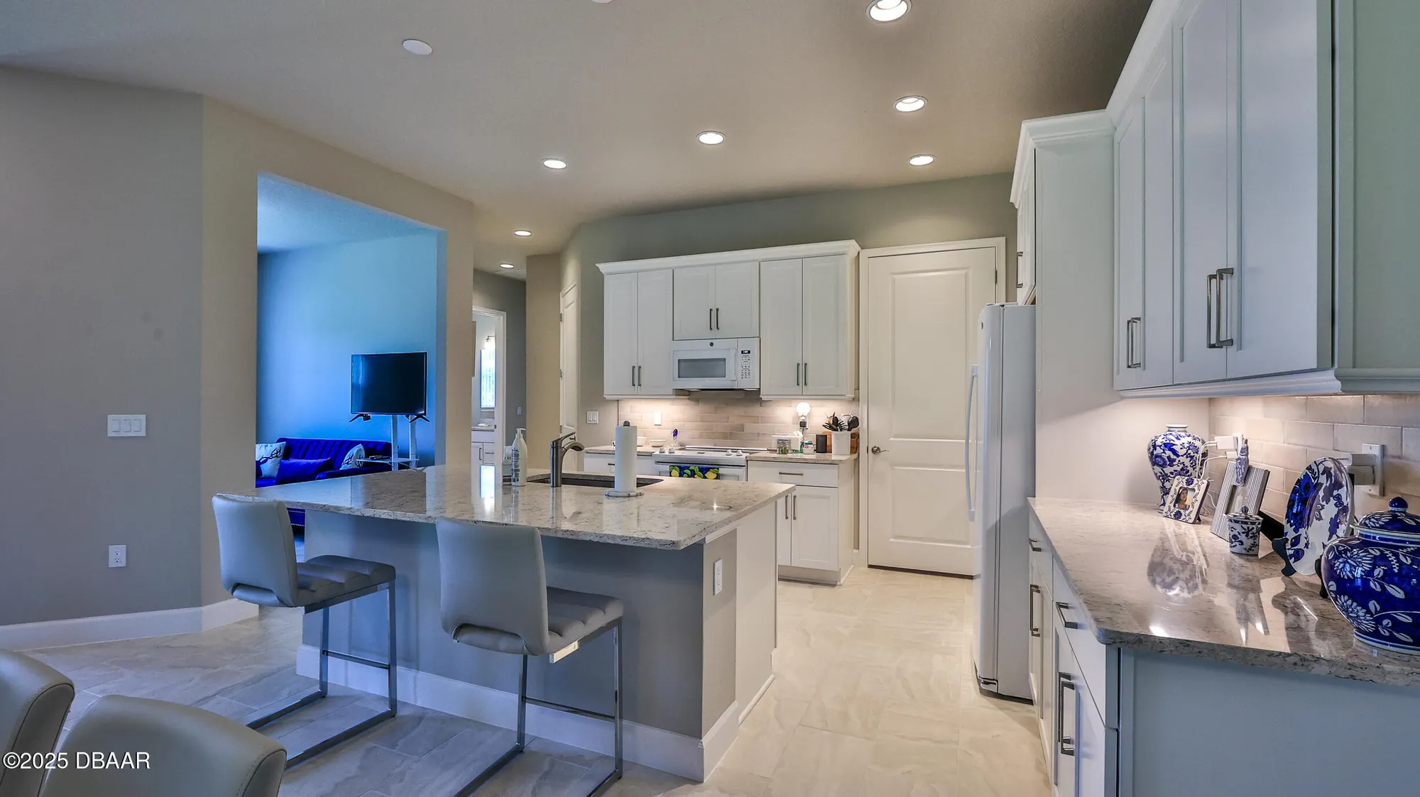 Property Slideshow image 14 of 45 | 21 southampton st, Ormond Beach, FL, 32174