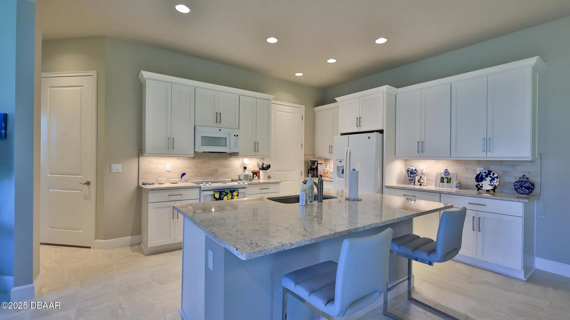 Property Slideshow image 15 of 45 | 21 southampton st, Ormond Beach, FL, 32174