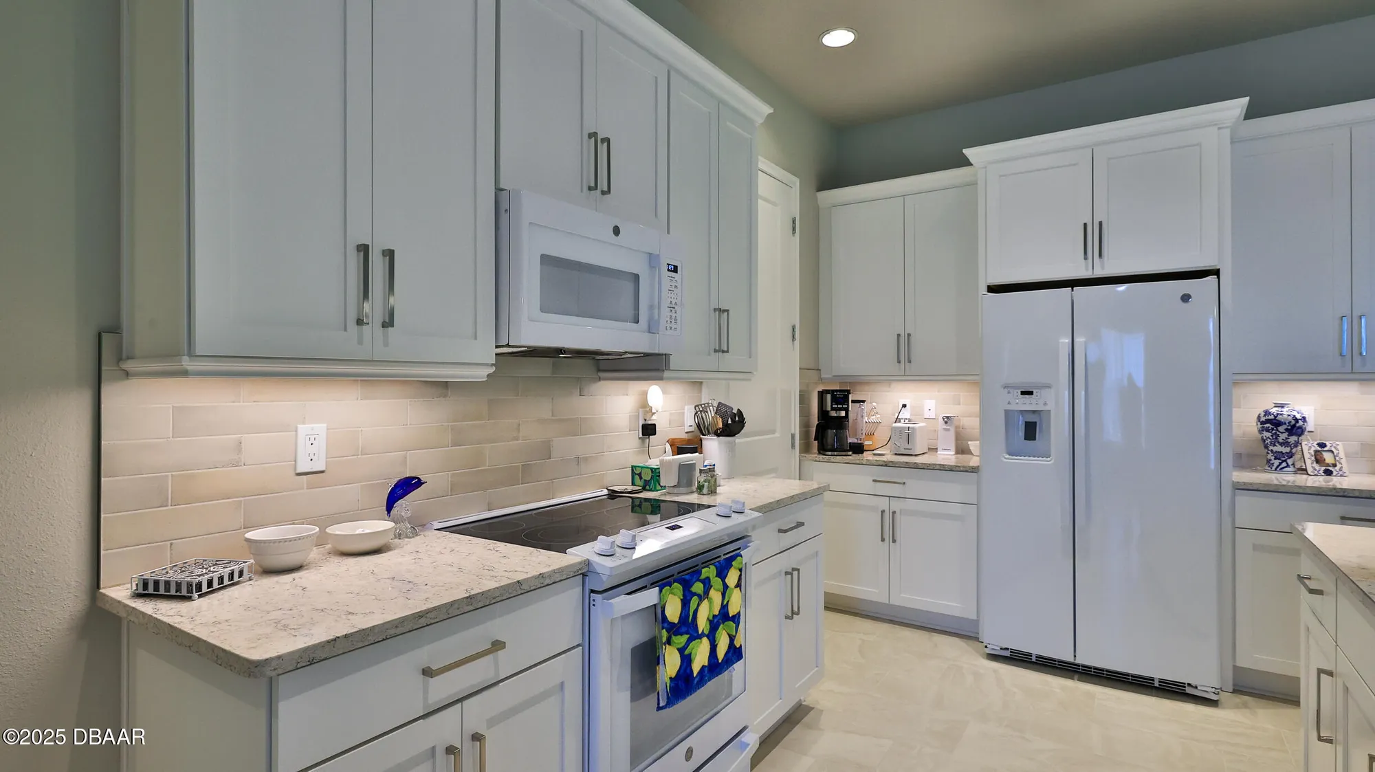 Property Slideshow image 16 of 45 | 21 southampton st, Ormond Beach, FL, 32174