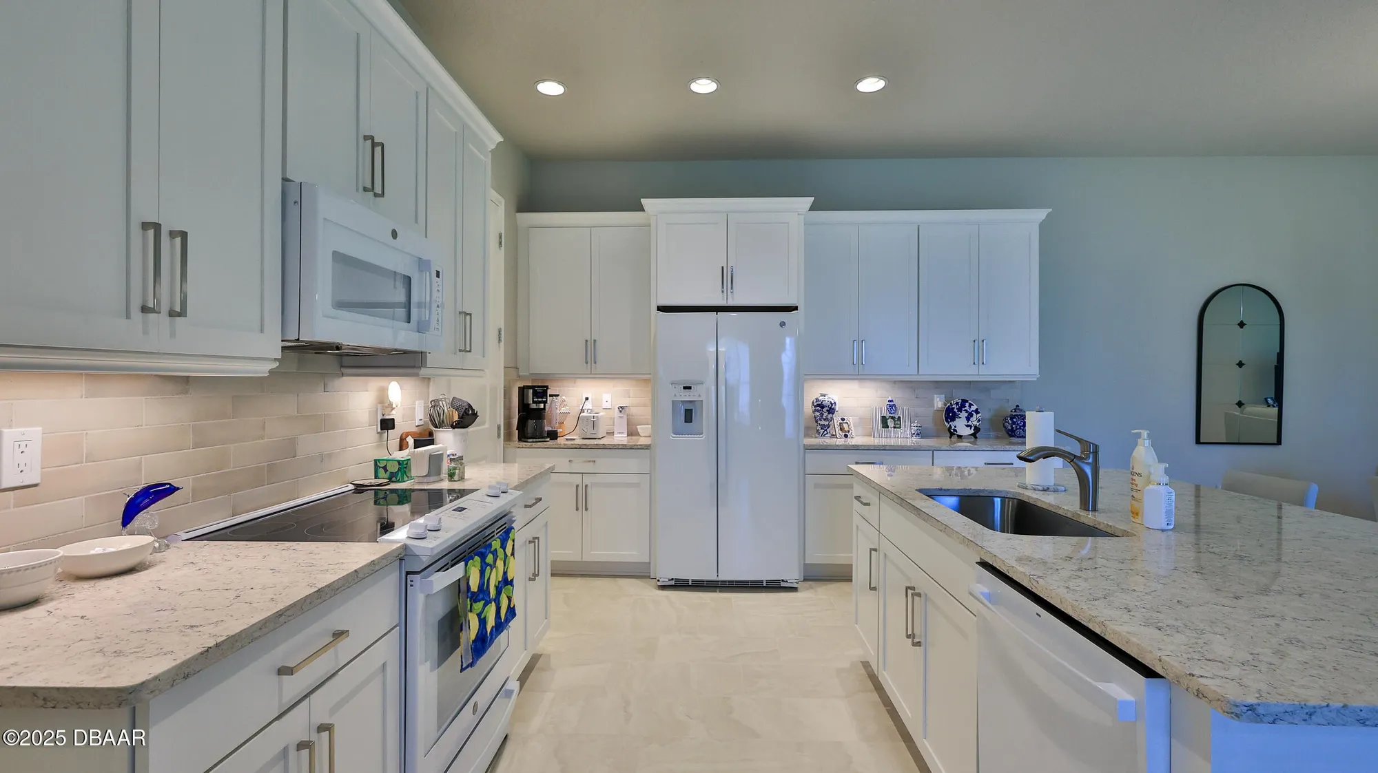 Property Slideshow image 17 of 45 | 21 southampton st, Ormond Beach, FL, 32174
