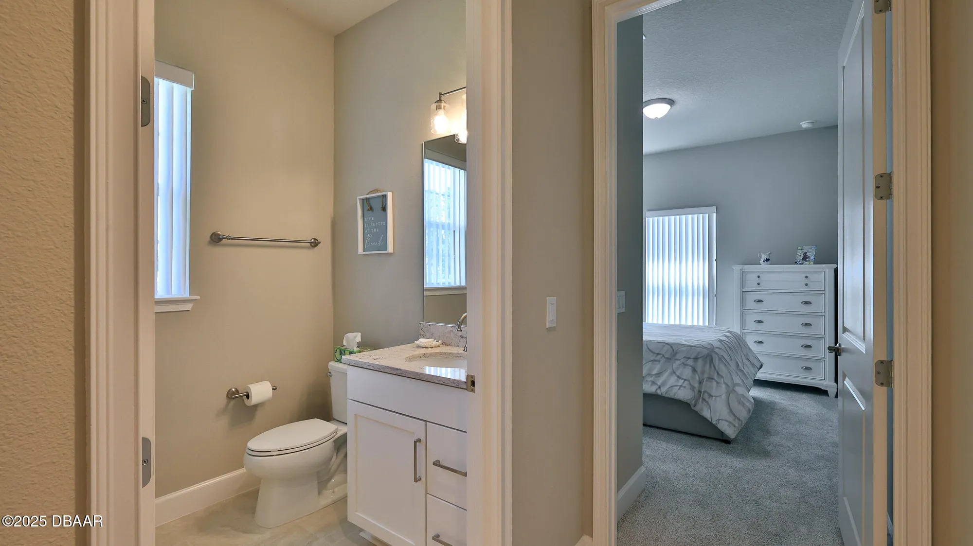 Property Slideshow image 18 of 45 | 21 southampton st, Ormond Beach, FL, 32174