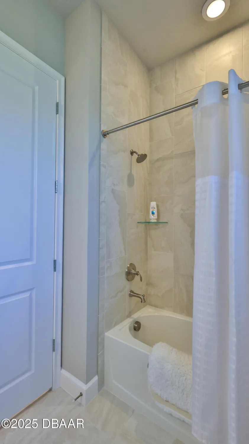 Property Slideshow image 19 of 45 | 21 southampton st, Ormond Beach, FL, 32174
