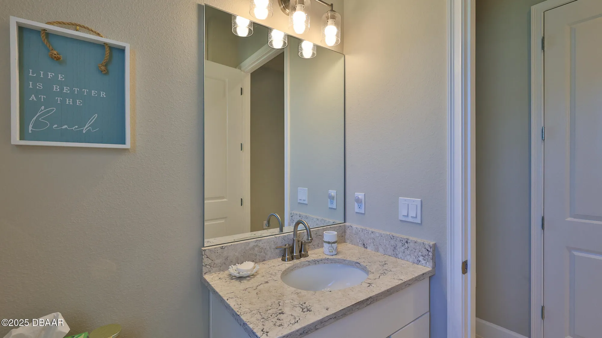 Property Slideshow image 20 of 45 | 21 southampton st, Ormond Beach, FL, 32174