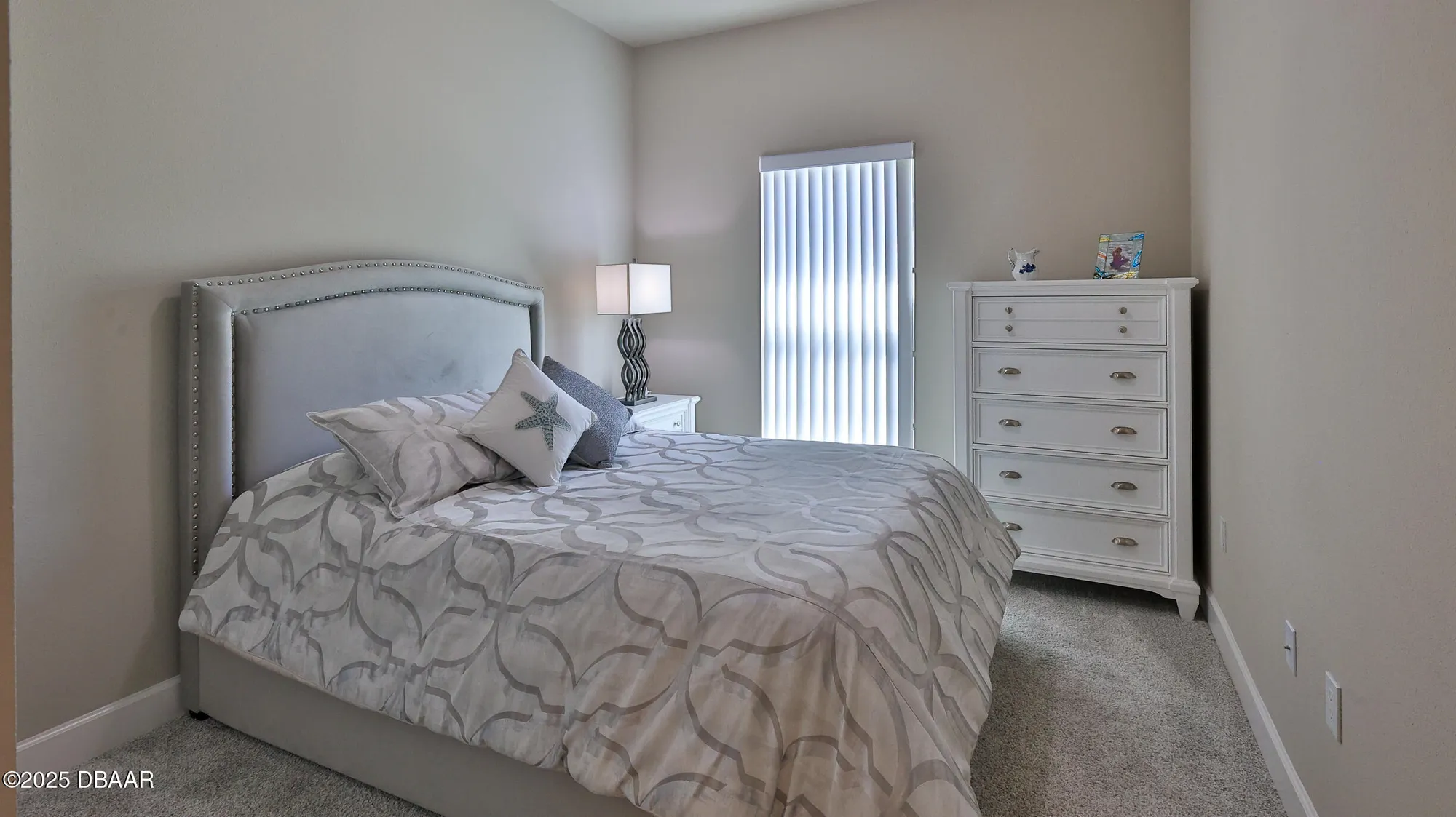 Property Slideshow image 21 of 45 | 21 southampton st, Ormond Beach, FL, 32174