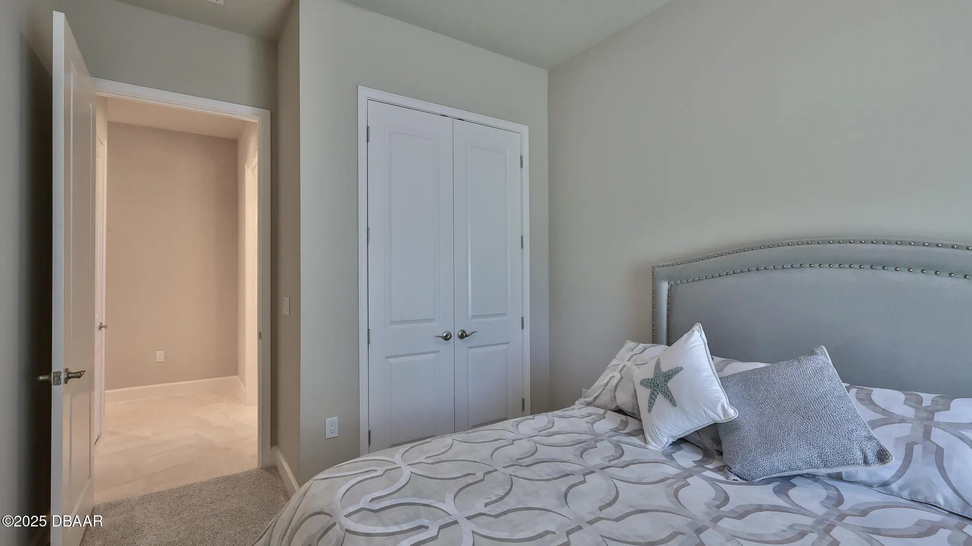 Property Slideshow image 22 of 45 | 21 southampton st, Ormond Beach, FL, 32174