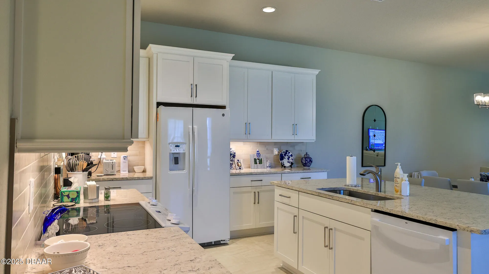 Property Slideshow image 23 of 45 | 21 southampton st, Ormond Beach, FL, 32174