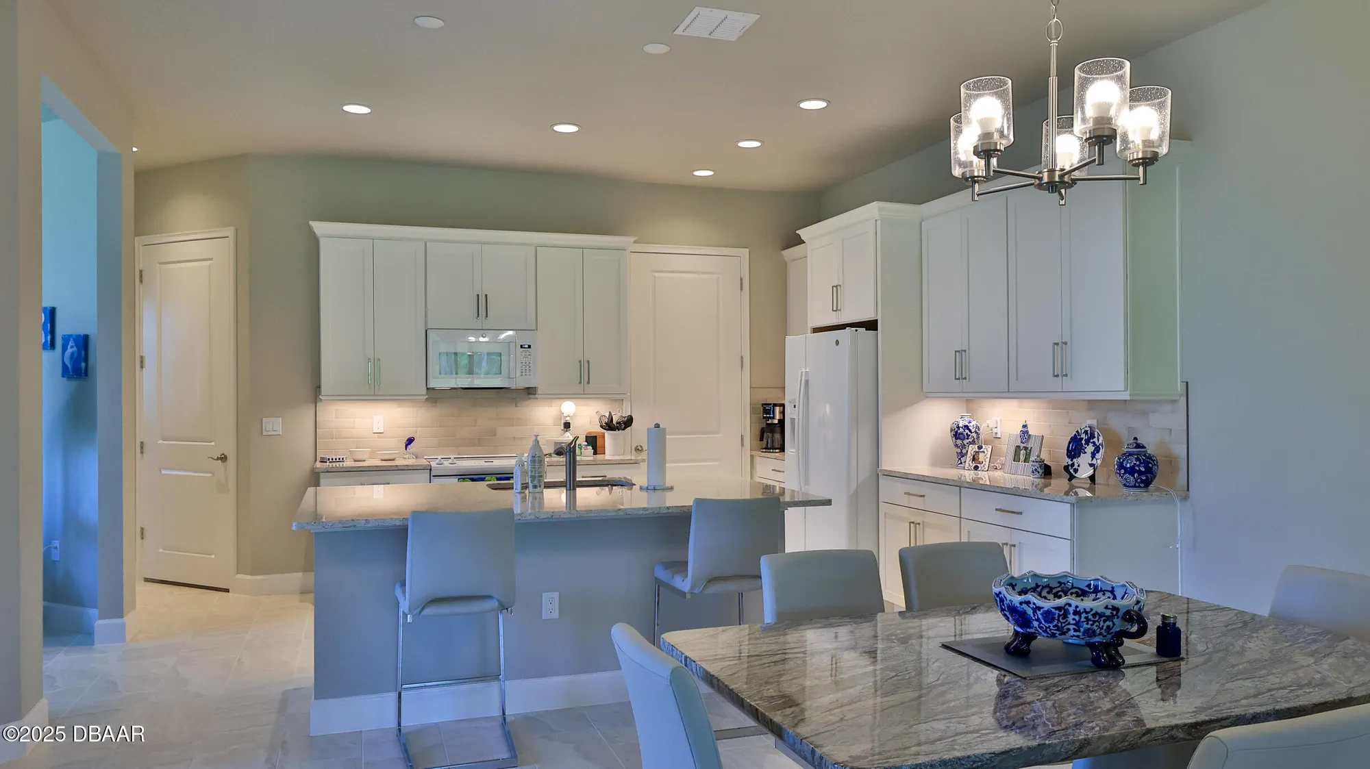 Property Slideshow image 24 of 45 | 21 southampton st, Ormond Beach, FL, 32174