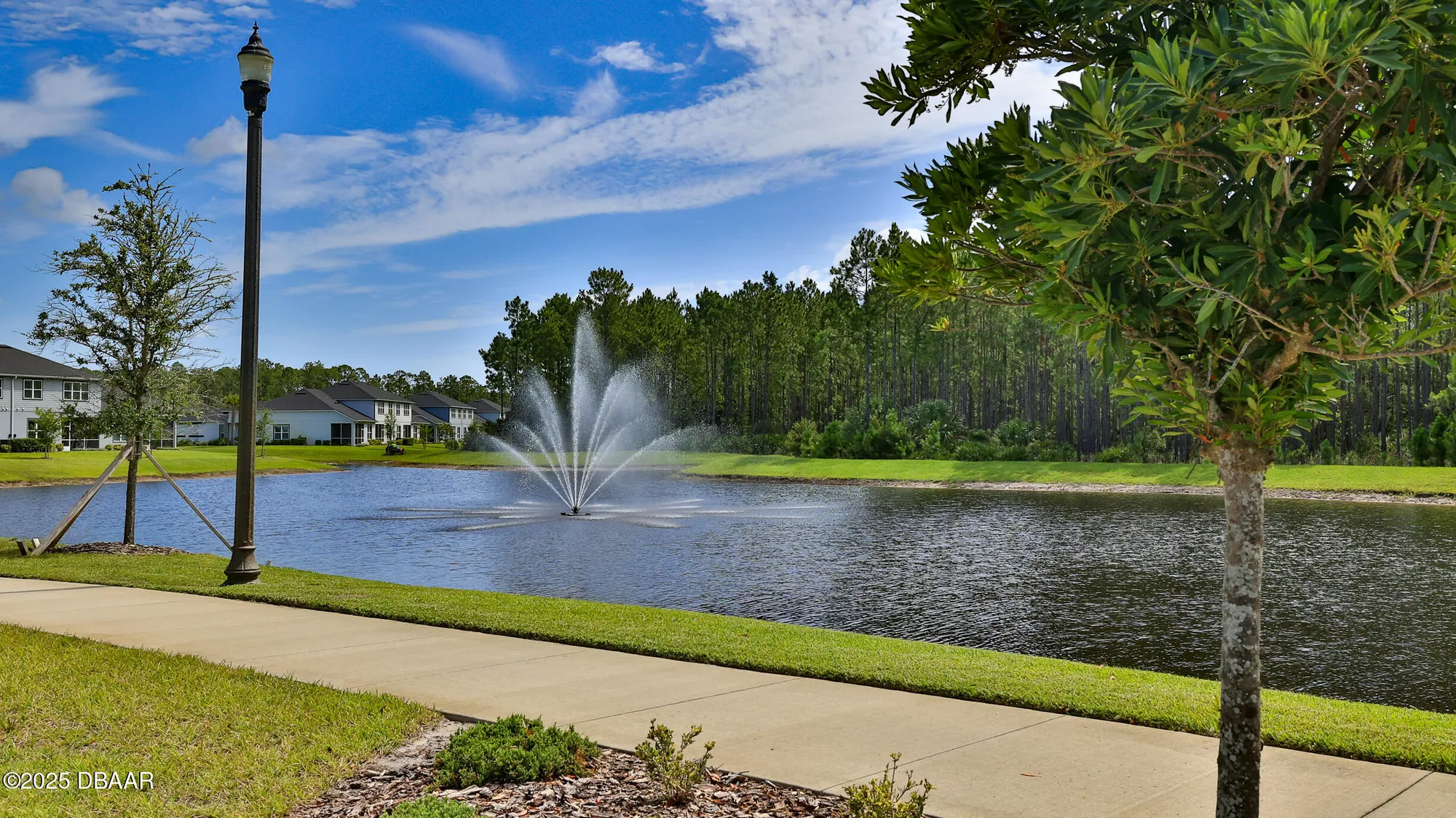 Property Slideshow image 2 of 45 | 21 southampton st, Ormond Beach, FL, 32174