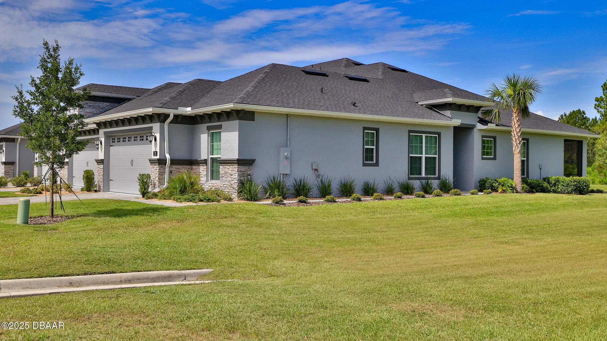 Property Slideshow image 3 of 45 | 21 southampton st, Ormond Beach, FL, 32174