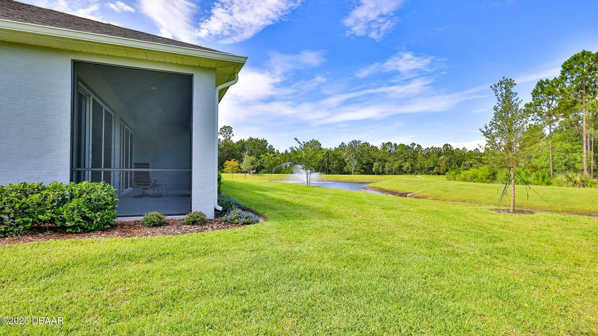 Property Slideshow image 4 of 45 | 21 southampton st, Ormond Beach, FL, 32174