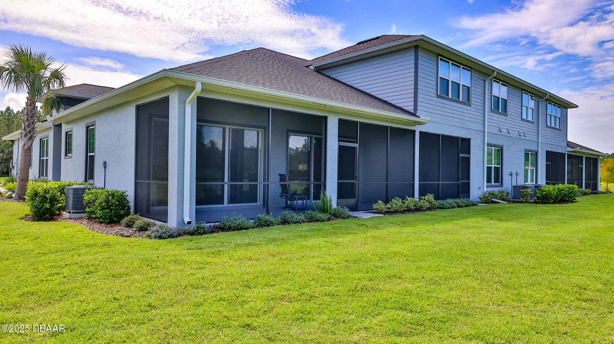 Property Slideshow image 6 of 45 | 21 southampton st, Ormond Beach, FL, 32174