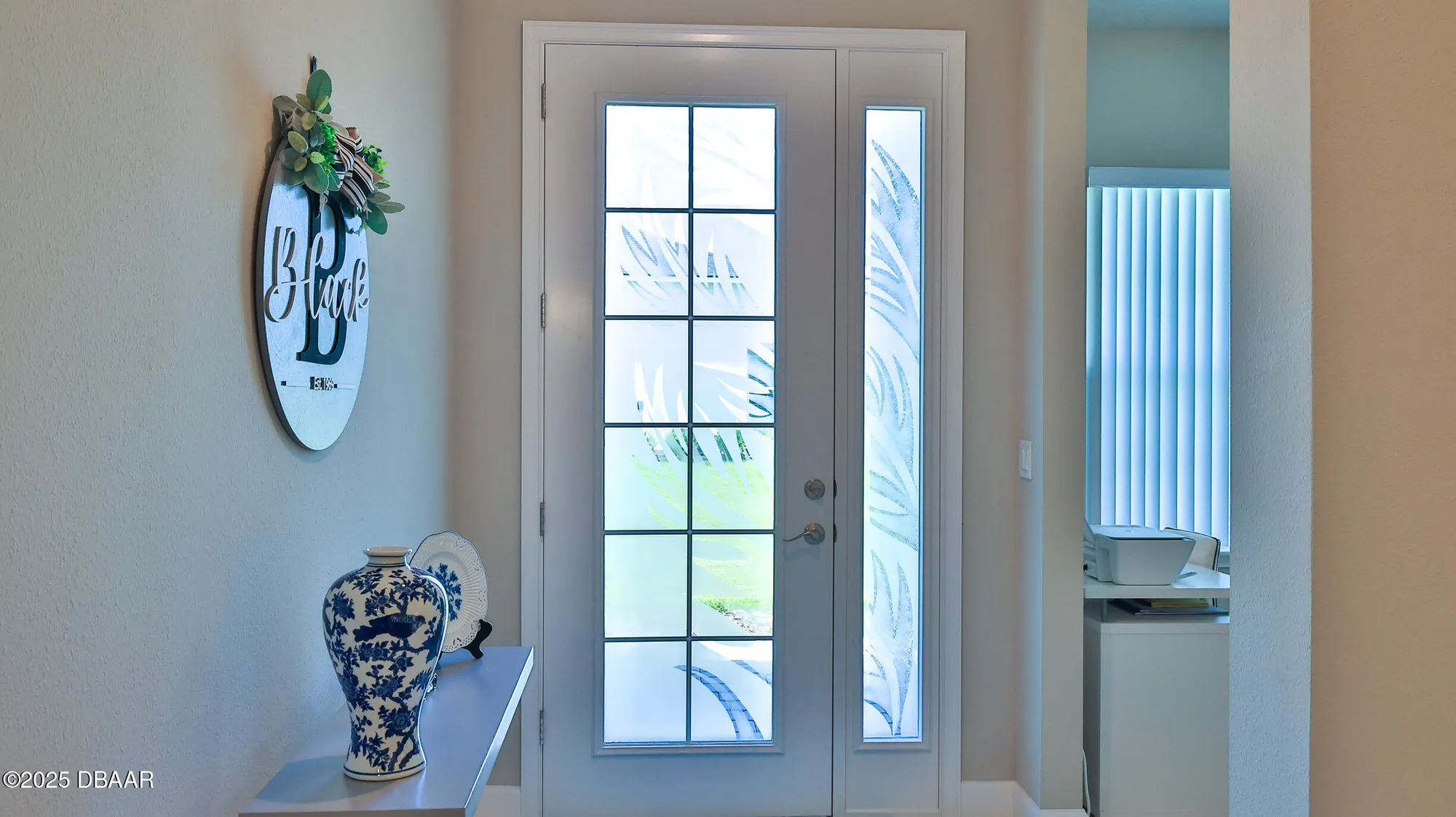 Property Slideshow image 7 of 45 | 21 southampton st, Ormond Beach, FL, 32174