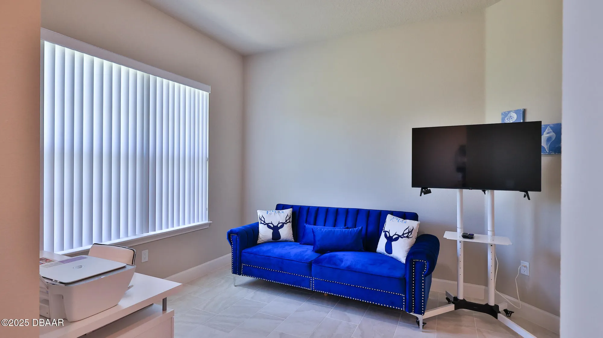 Property Slideshow image 8 of 45 | 21 southampton st, Ormond Beach, FL, 32174