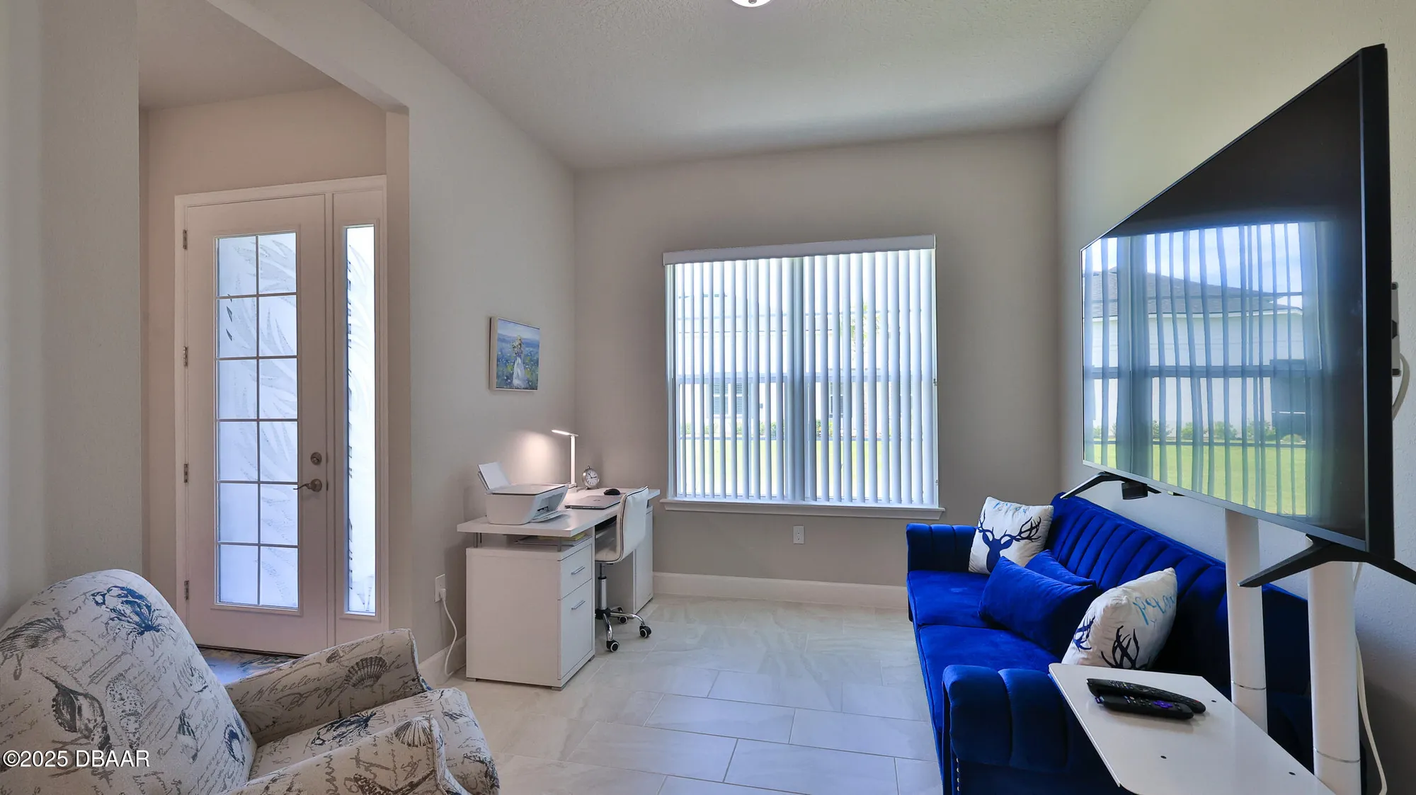 Property Slideshow image 9 of 45 | 21 southampton st, Ormond Beach, FL, 32174