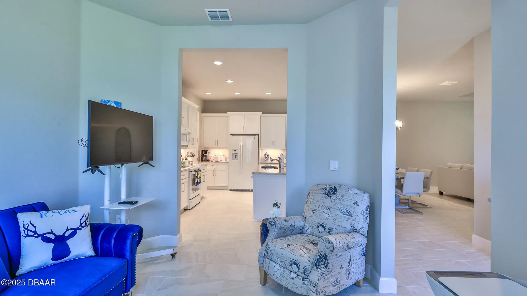 Property Slideshow image 10 of 45 | 21 southampton st, Ormond Beach, FL, 32174