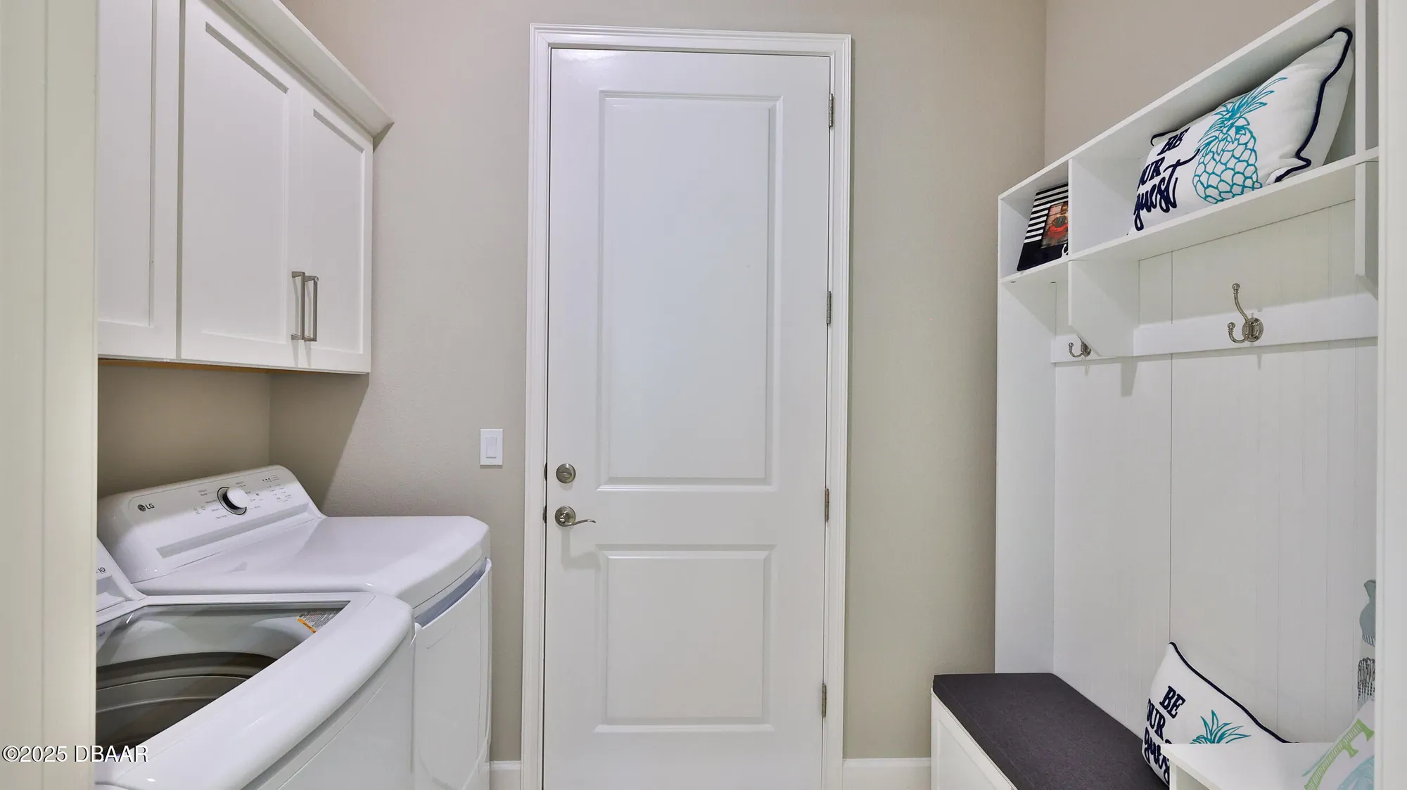 Property Slideshow image 11 of 45 | 21 southampton st, Ormond Beach, FL, 32174