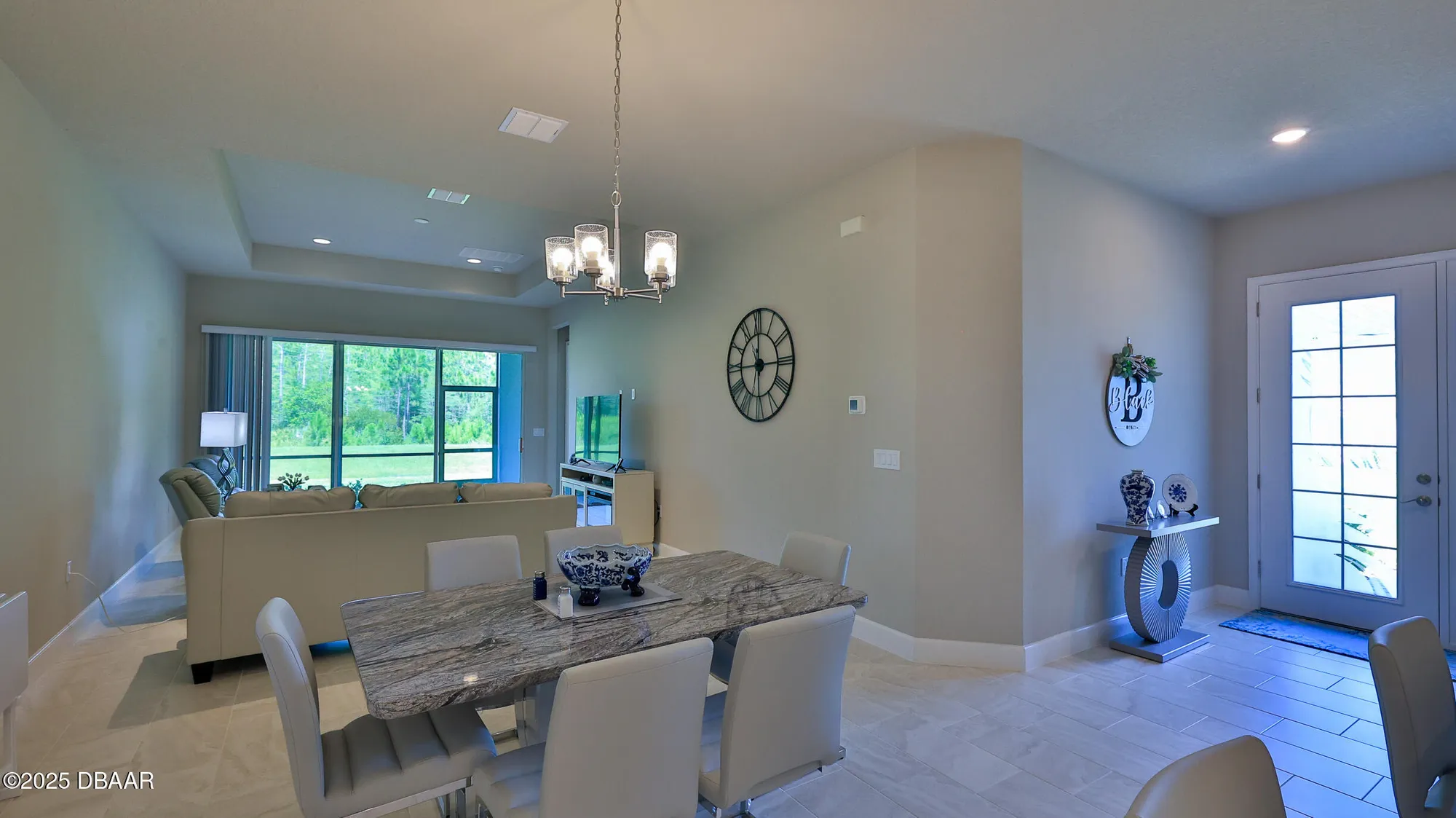 Property Slideshow image 25 of 45 | 21 southampton st, Ormond Beach, FL, 32174