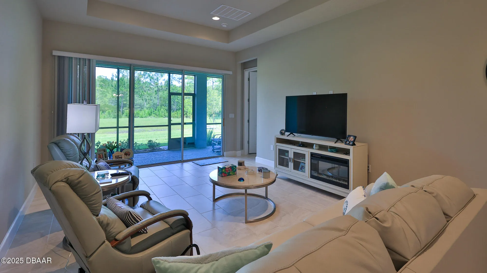 Property Slideshow image 26 of 45 | 21 southampton st, Ormond Beach, FL, 32174
