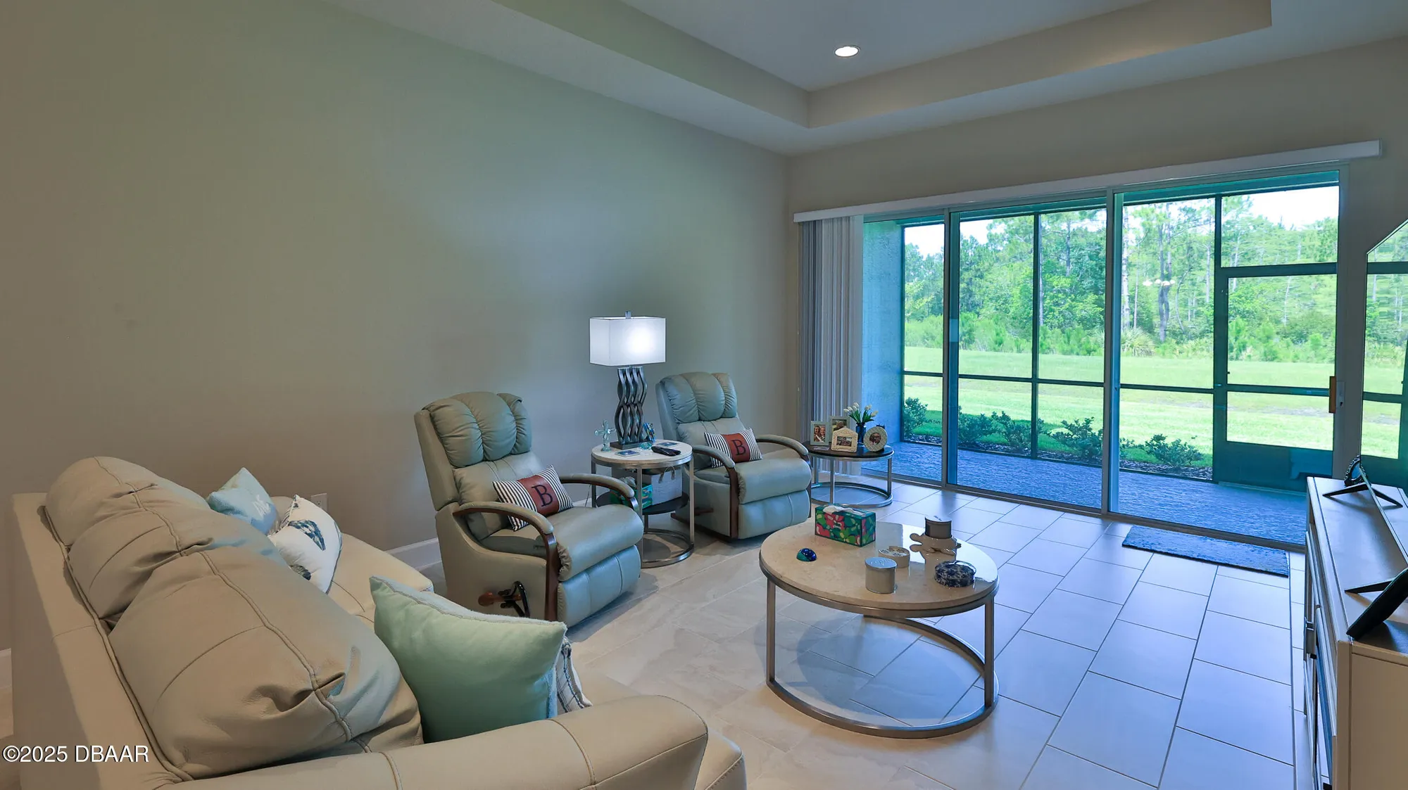 Property Slideshow image 27 of 45 | 21 southampton st, Ormond Beach, FL, 32174
