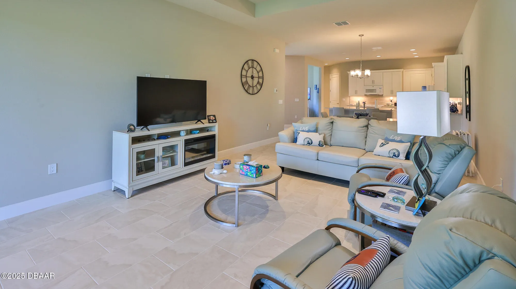 Property Slideshow image 28 of 45 | 21 southampton st, Ormond Beach, FL, 32174