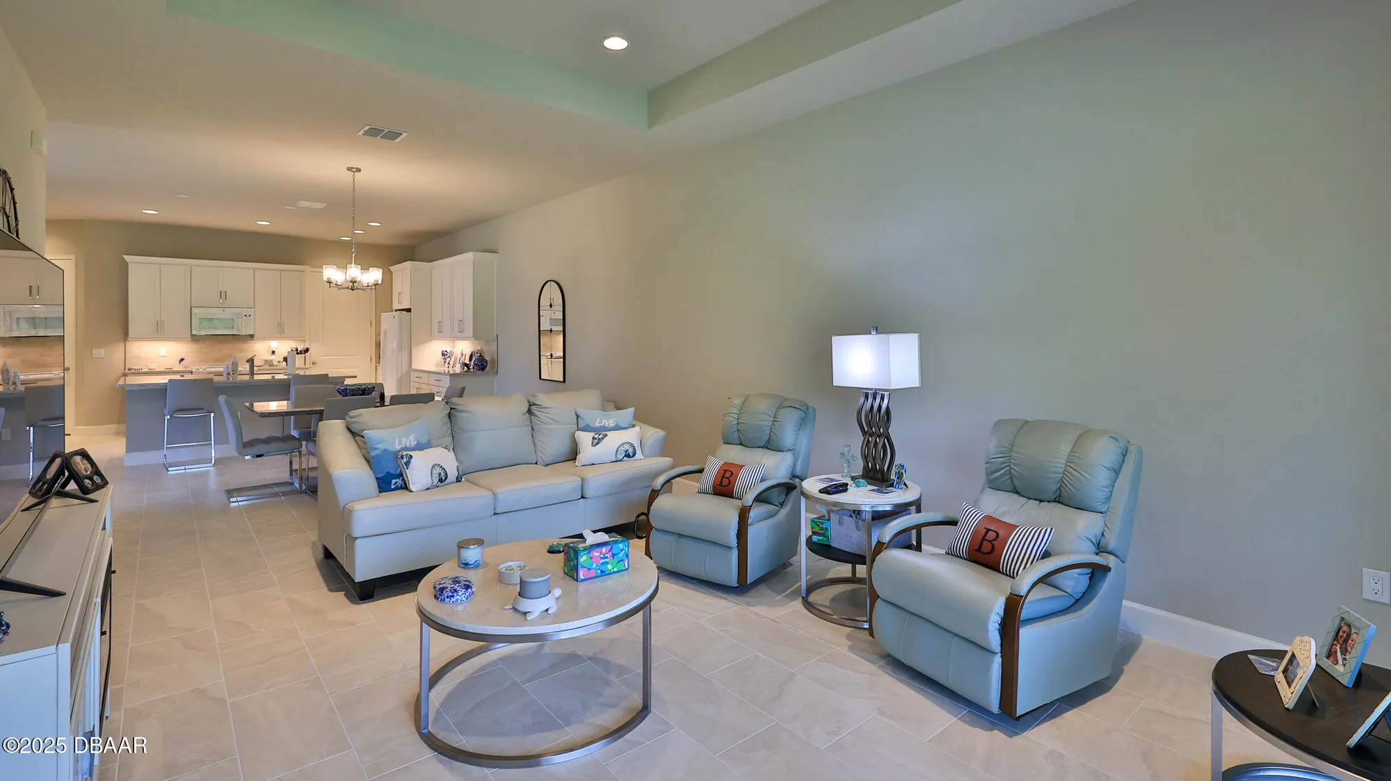 Property Slideshow image 29 of 45 | 21 southampton st, Ormond Beach, FL, 32174