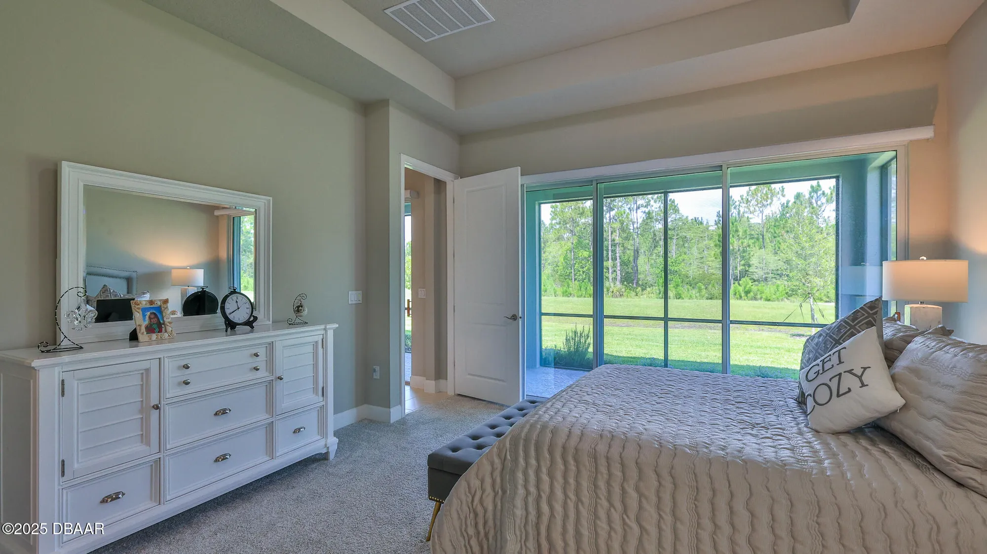 Property Slideshow image 30 of 45 | 21 southampton st, Ormond Beach, FL, 32174