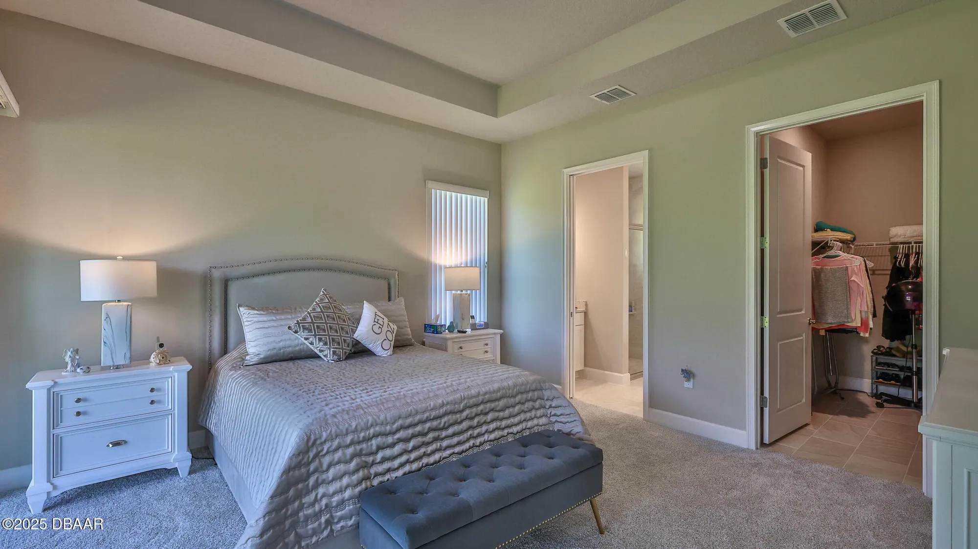 Property Slideshow image 31 of 45 | 21 southampton st, Ormond Beach, FL, 32174
