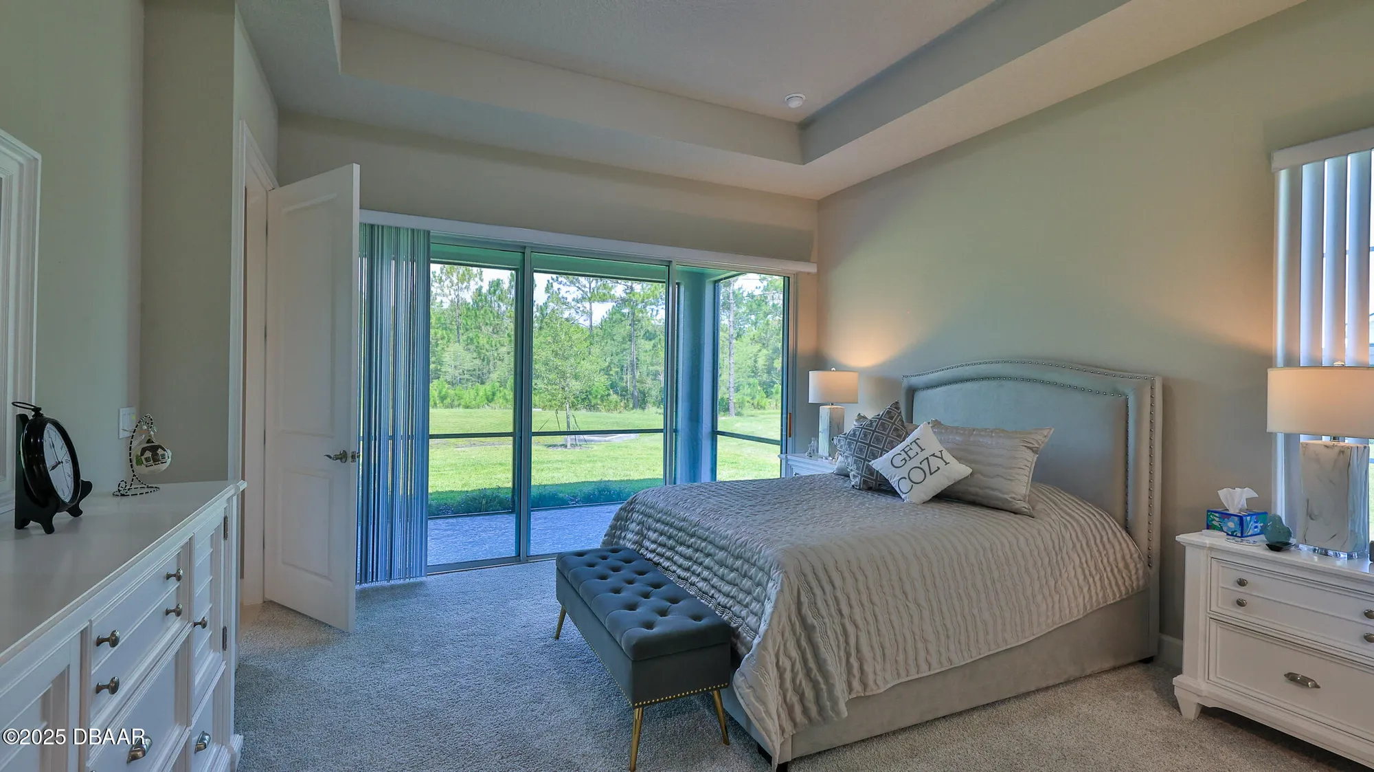 Property Slideshow image 32 of 45 | 21 southampton st, Ormond Beach, FL, 32174
