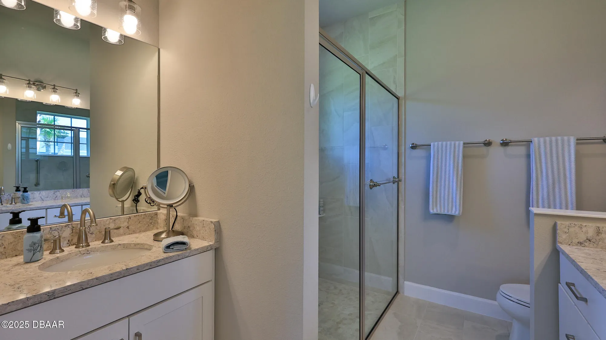 Property Slideshow image 33 of 45 | 21 southampton st, Ormond Beach, FL, 32174