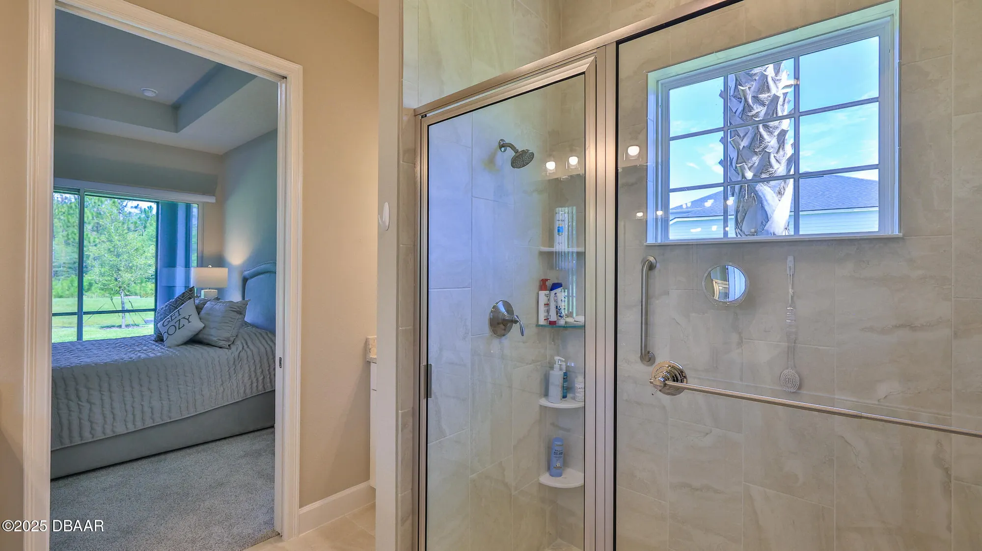 Property Slideshow image 34 of 45 | 21 southampton st, Ormond Beach, FL, 32174