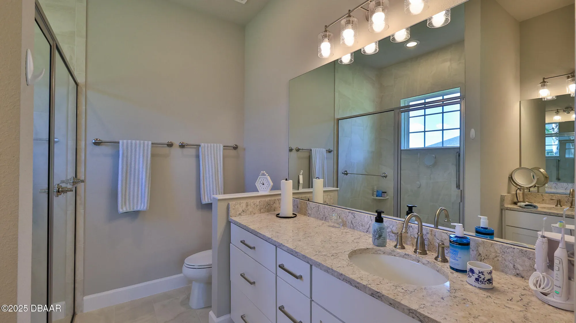 Property Slideshow image 35 of 45 | 21 southampton st, Ormond Beach, FL, 32174