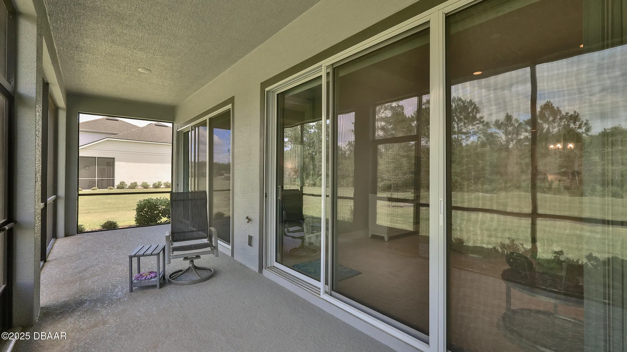 Property Slideshow image 36 of 45 | 21 southampton st, Ormond Beach, FL, 32174