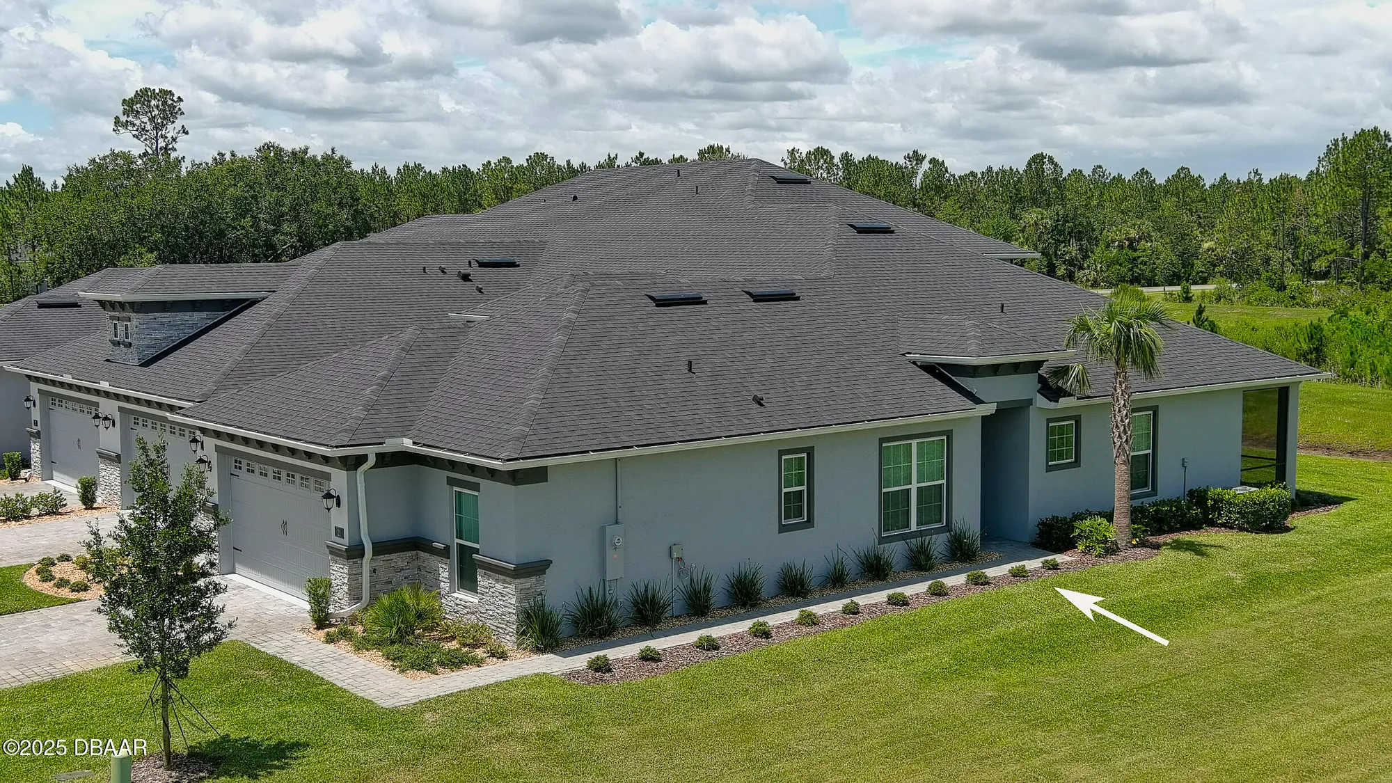 Property Slideshow image 38 of 45 | 21 southampton st, Ormond Beach, FL, 32174