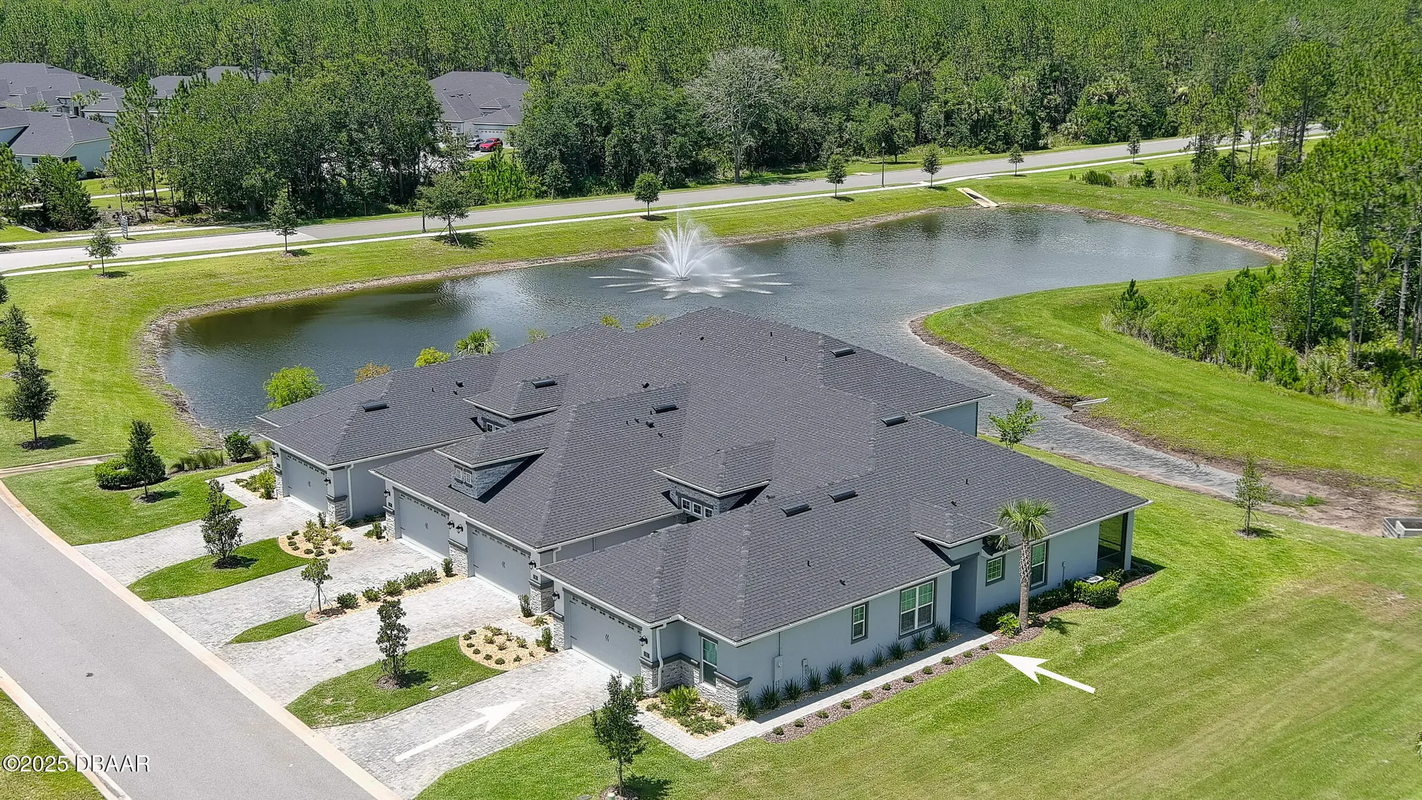 Property Slideshow image 39 of 45 | 21 southampton st, Ormond Beach, FL, 32174