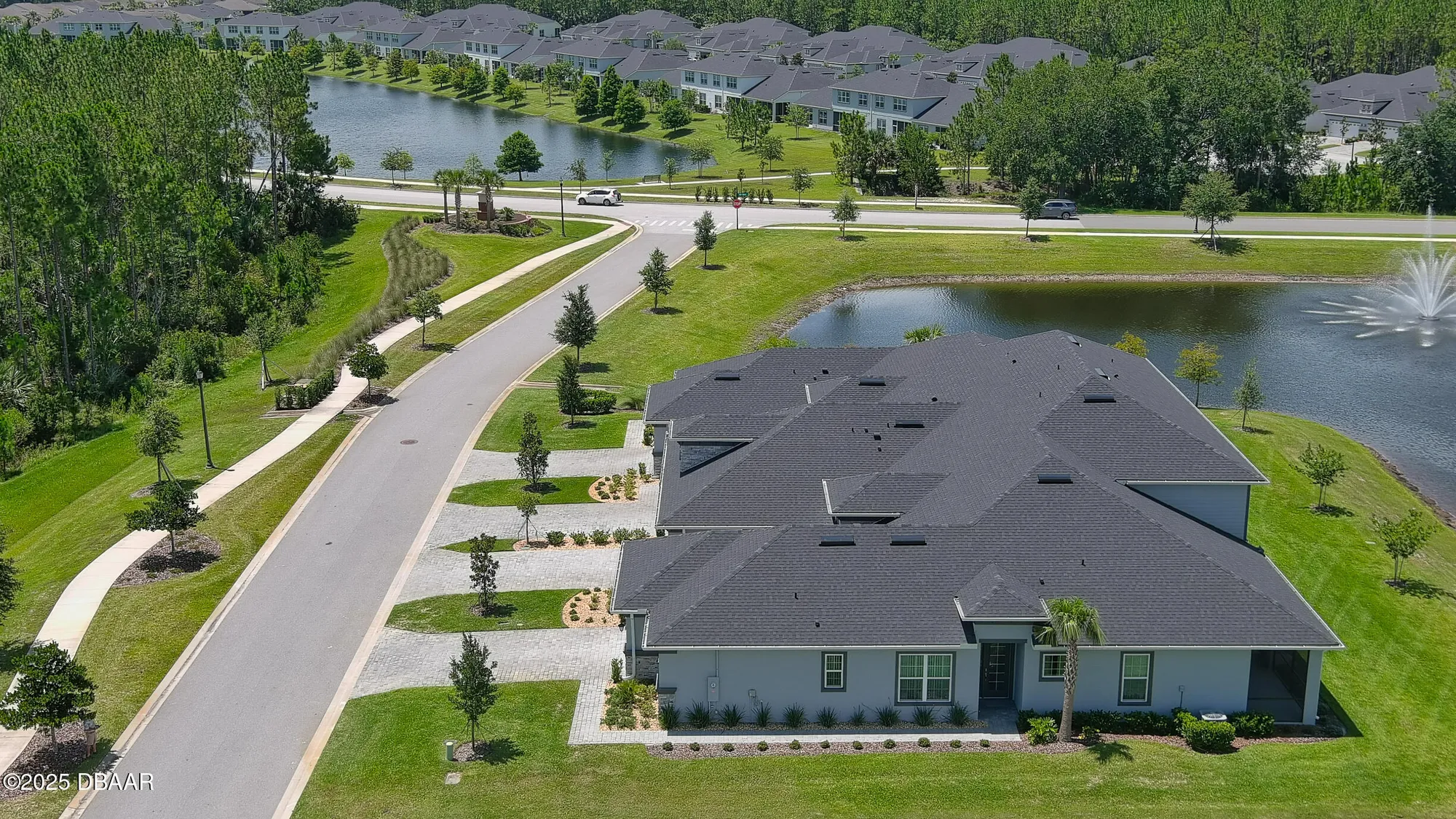 Property Slideshow image 40 of 45 | 21 southampton st, Ormond Beach, FL, 32174