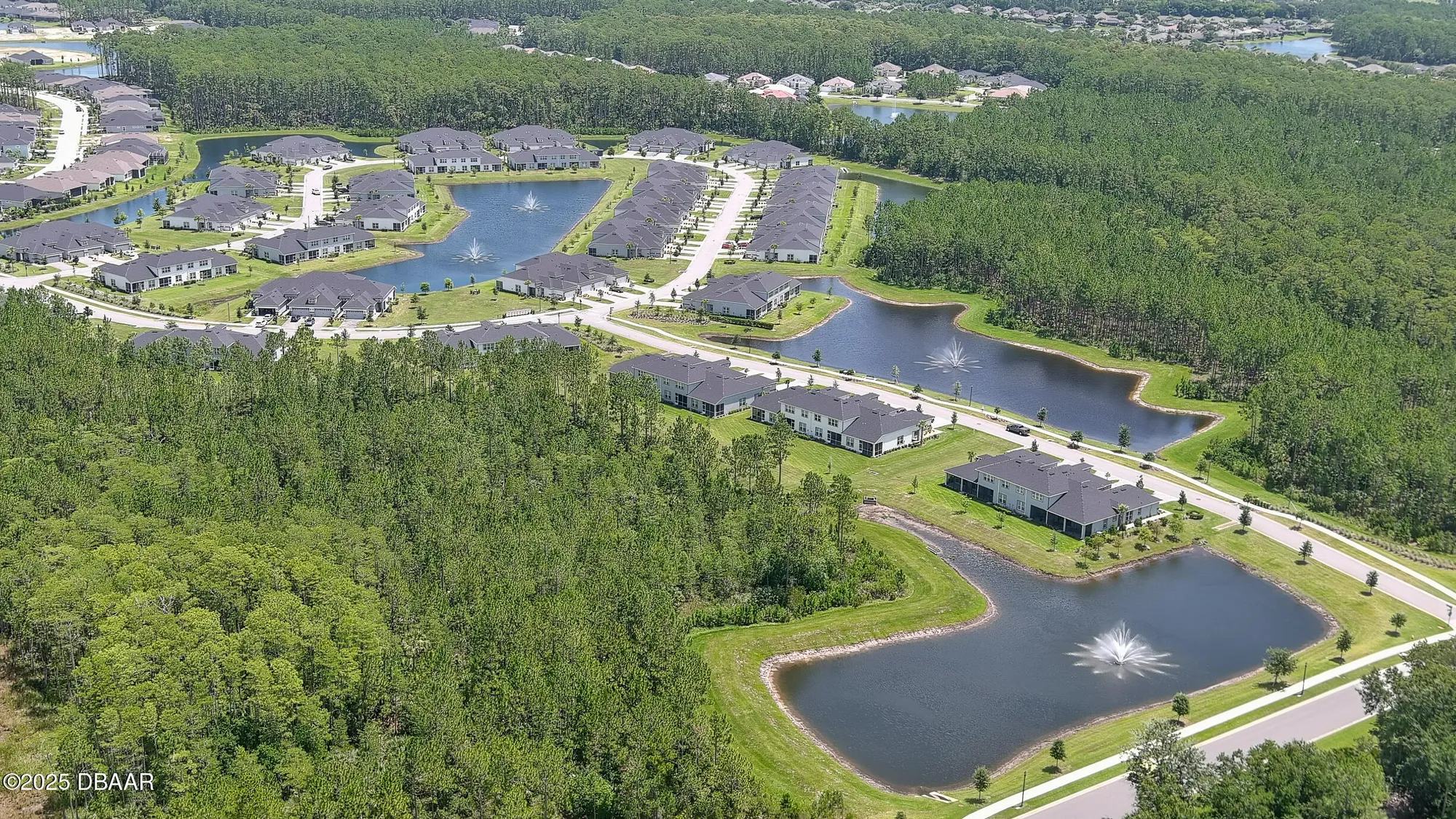 Property Slideshow image 41 of 45 | 21 southampton st, Ormond Beach, FL, 32174