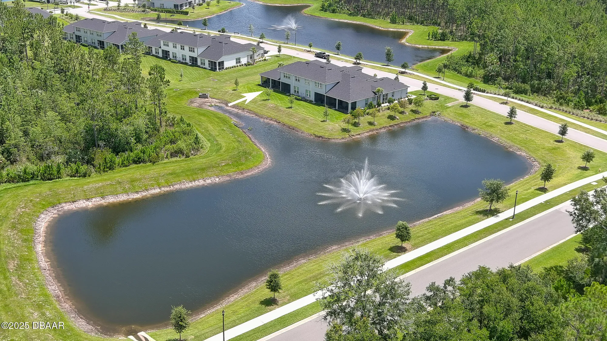 Property Slideshow image 42 of 45 | 21 southampton st, Ormond Beach, FL, 32174