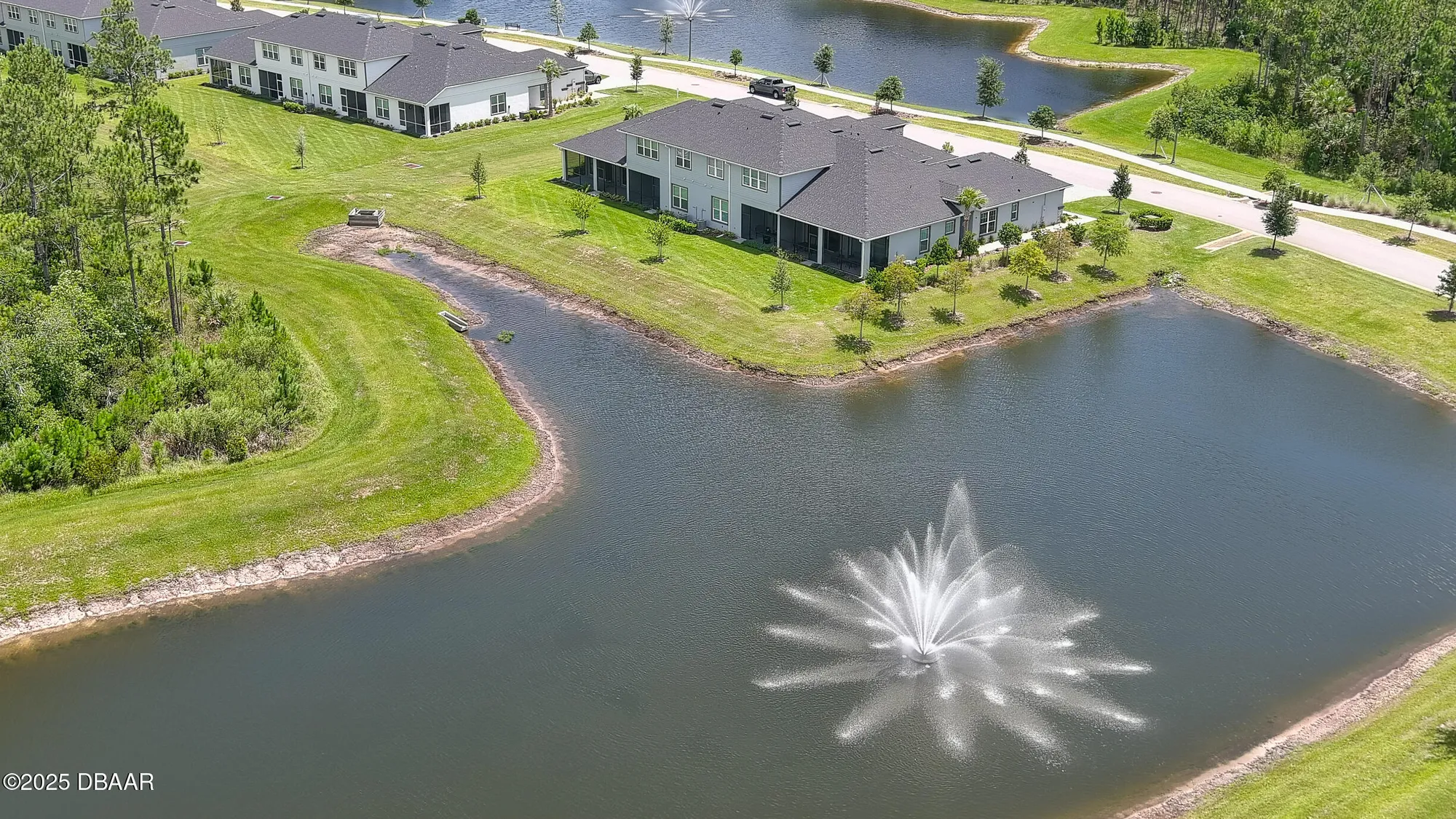 Property Slideshow image 43 of 45 | 21 southampton st, Ormond Beach, FL, 32174