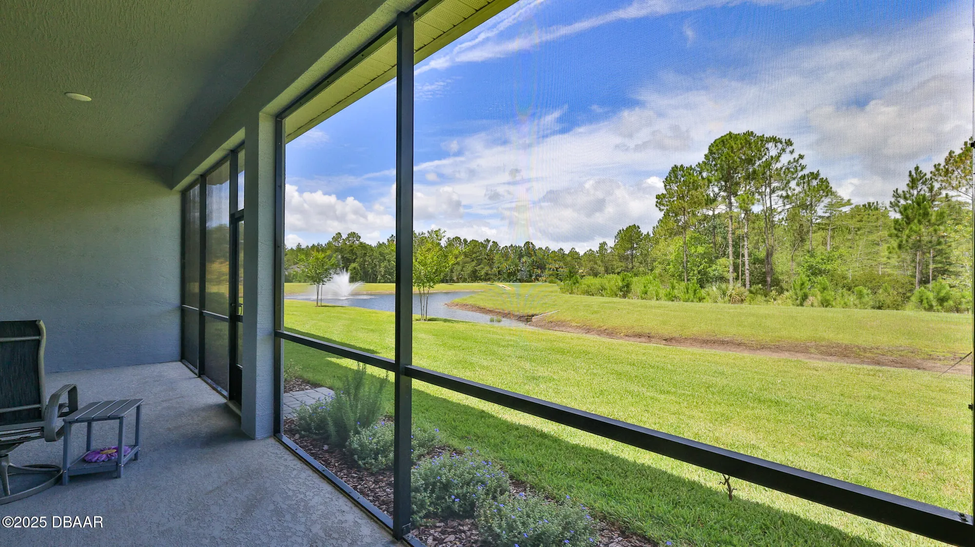 Property Slideshow image 45 of 45 | 21 southampton st, Ormond Beach, FL, 32174