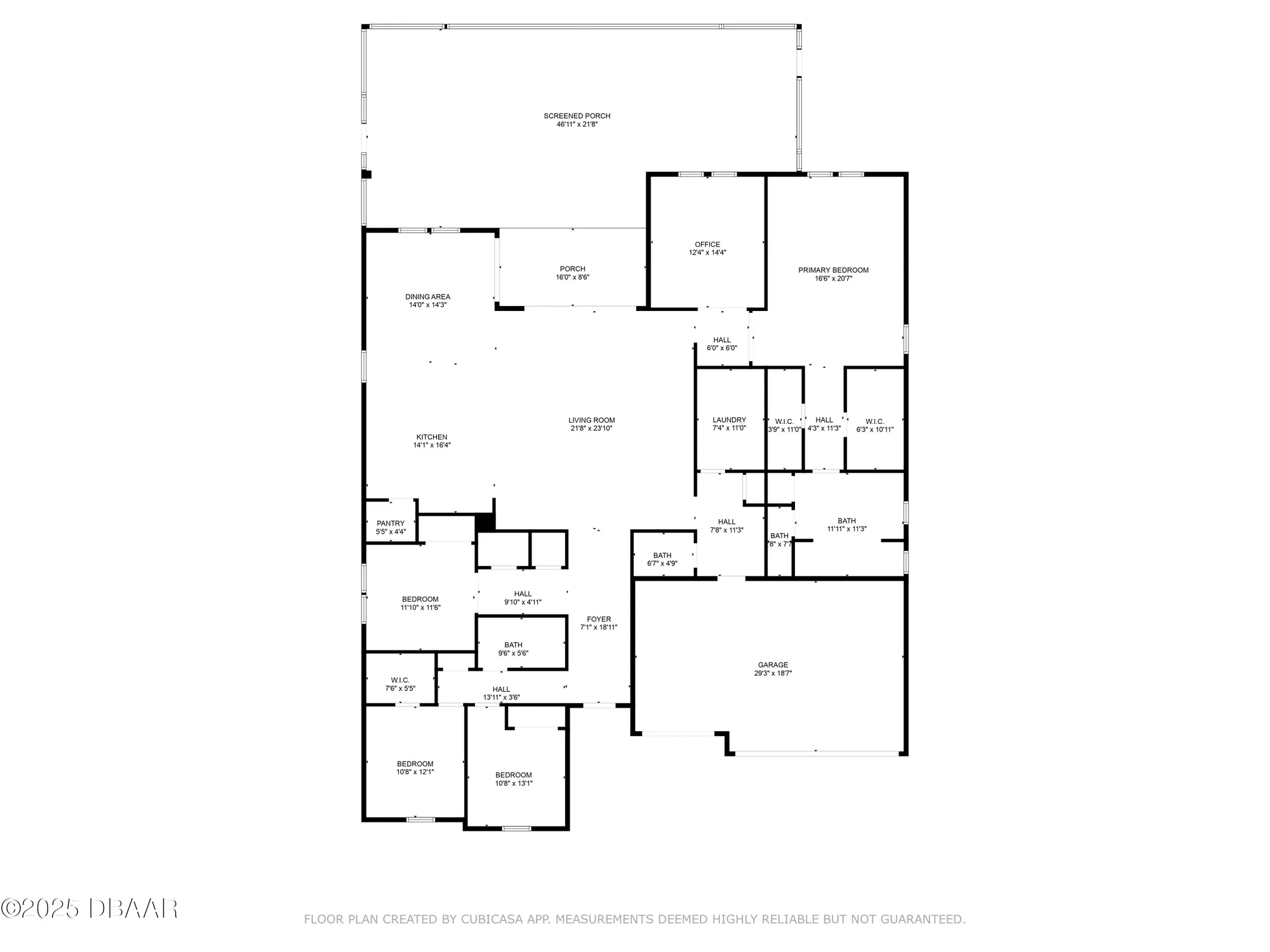 Property Slideshow image 45 of 45 | 83 reverie dr n, Palm Coast, FL, 32137