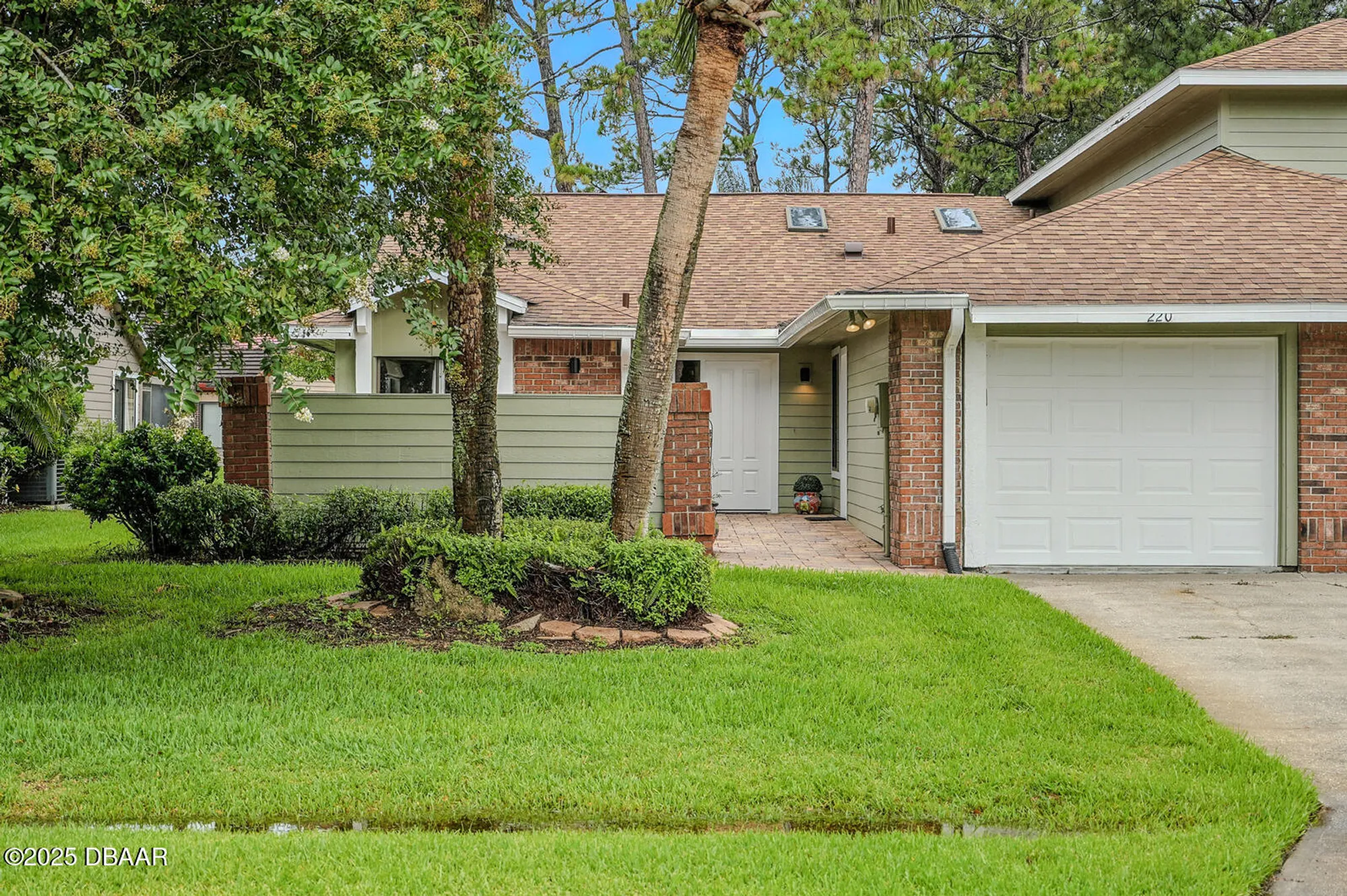 Property Slideshow image 1 of 46 | 220 surf scooter dr, Daytona Beach, FL, 32119