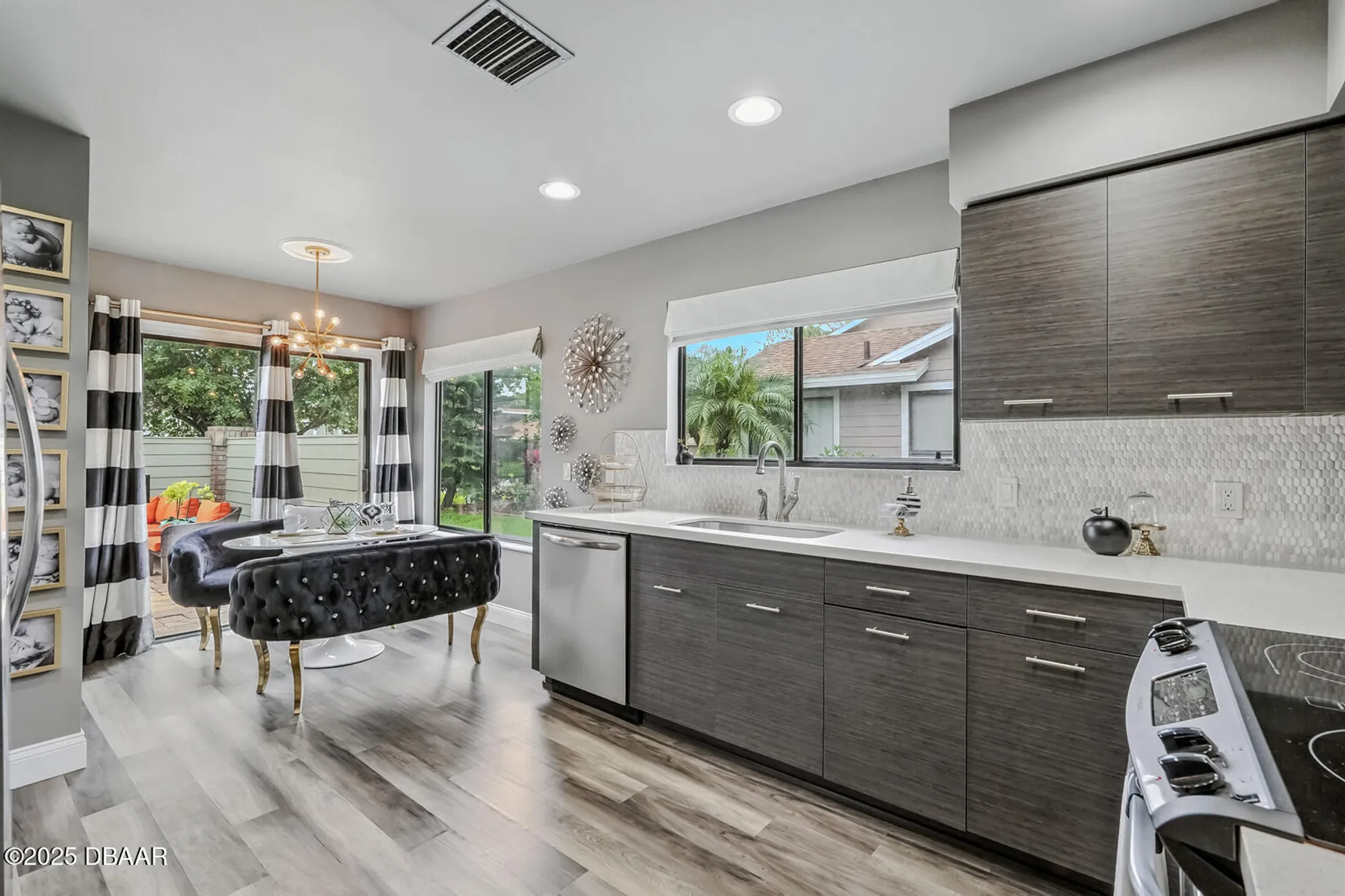 Property Slideshow image 13 of 46 | 220 surf scooter dr, Daytona Beach, FL, 32119