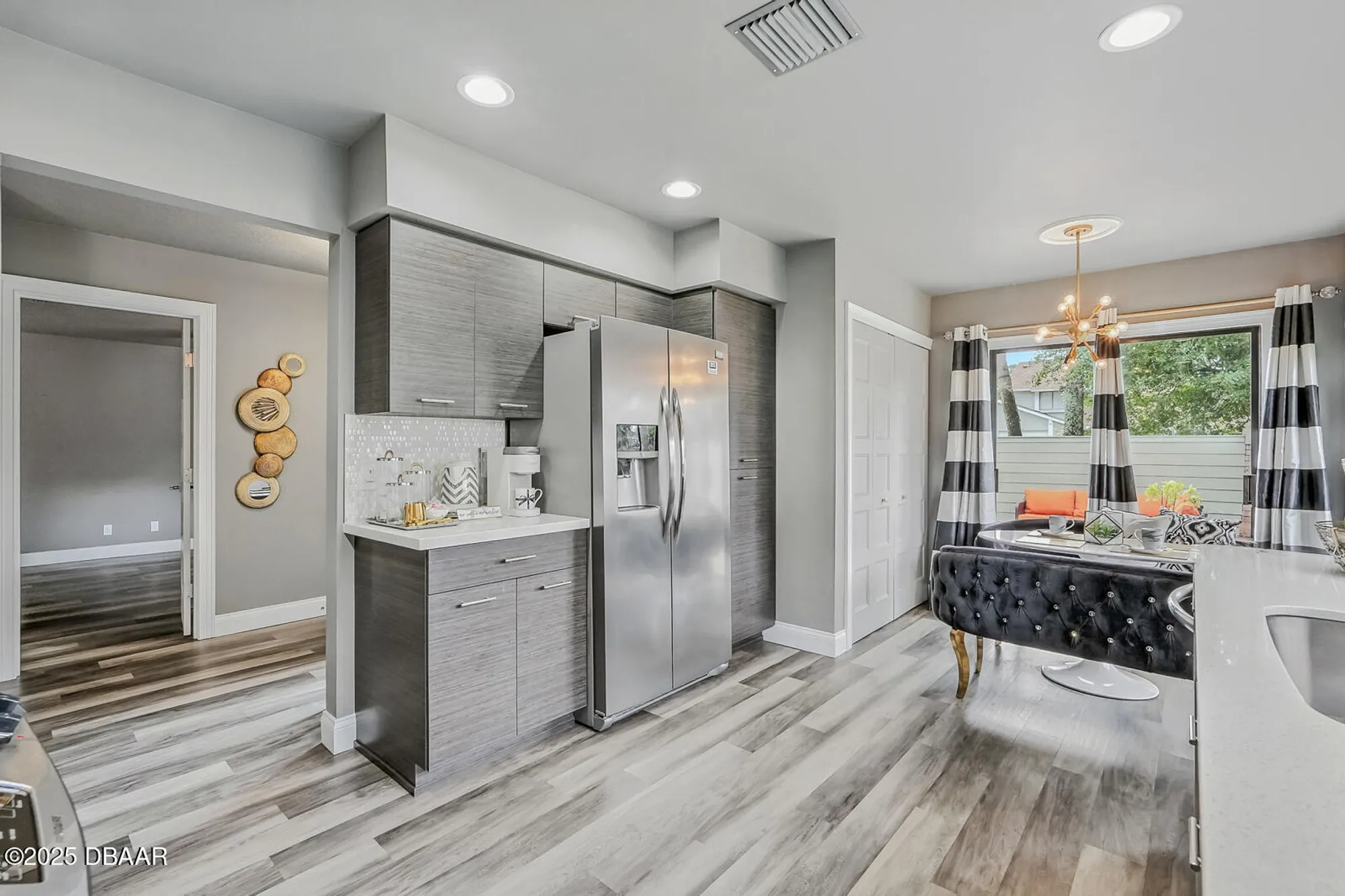 Property Slideshow image 14 of 46 | 220 surf scooter dr, Daytona Beach, FL, 32119