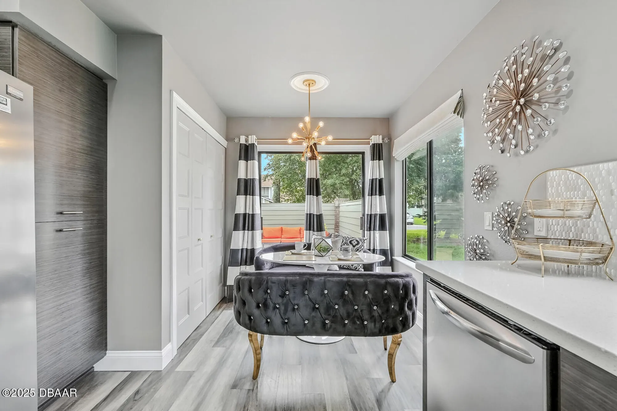 Property Slideshow image 18 of 46 | 220 surf scooter dr, Daytona Beach, FL, 32119