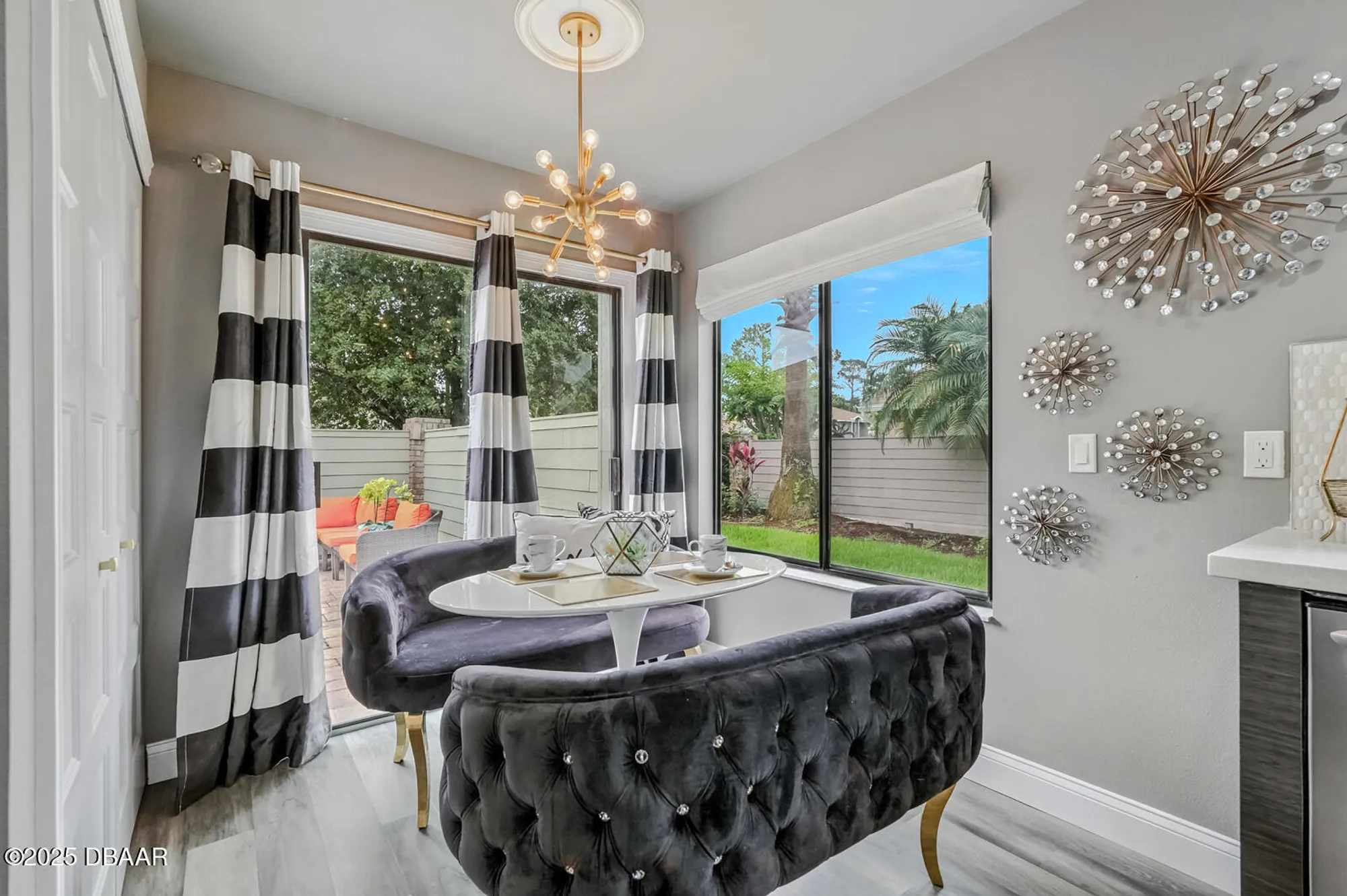 Property Slideshow image 19 of 46 | 220 surf scooter dr, Daytona Beach, FL, 32119