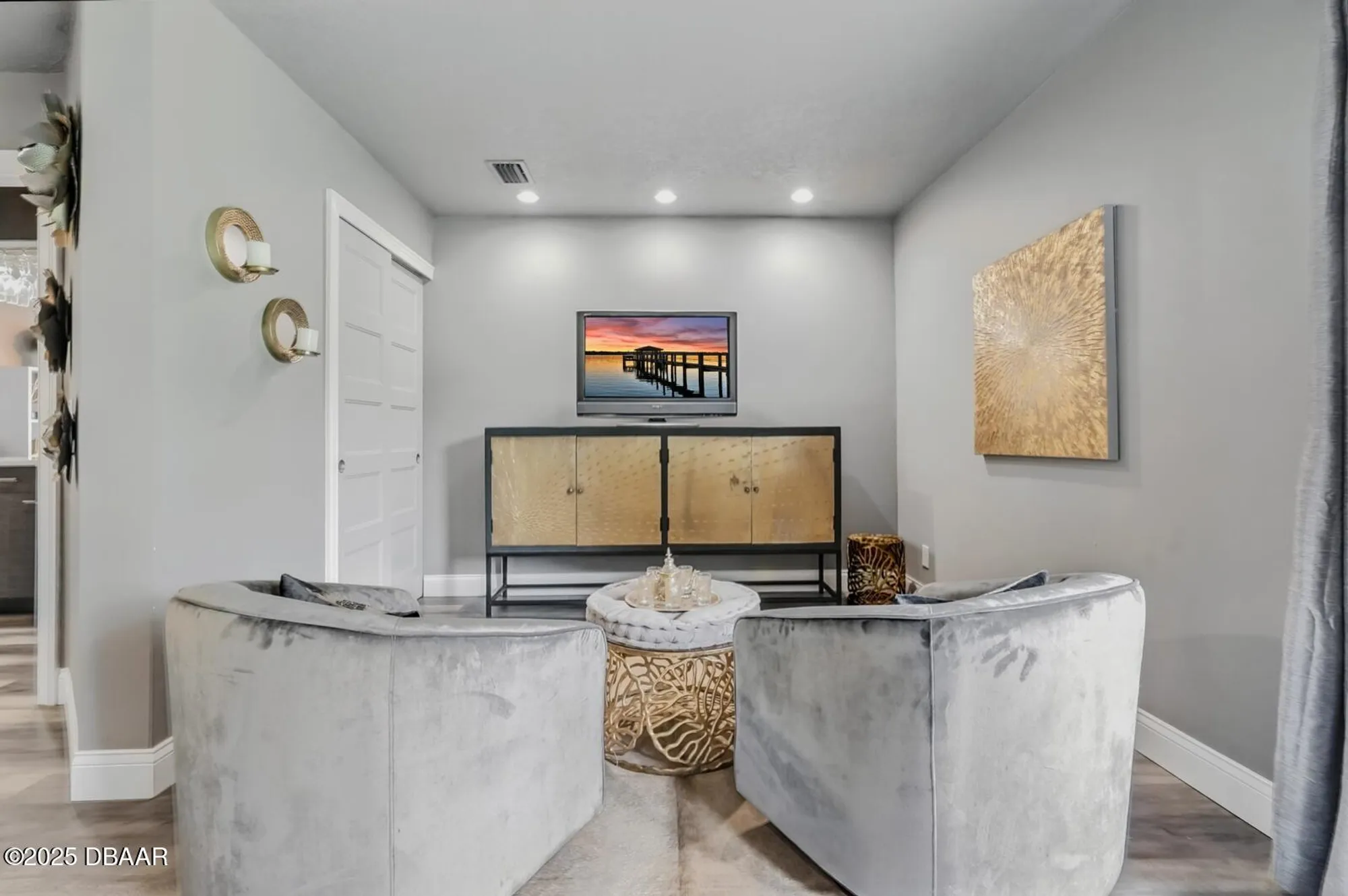 Property Slideshow image 22 of 46 | 220 surf scooter dr, Daytona Beach, FL, 32119