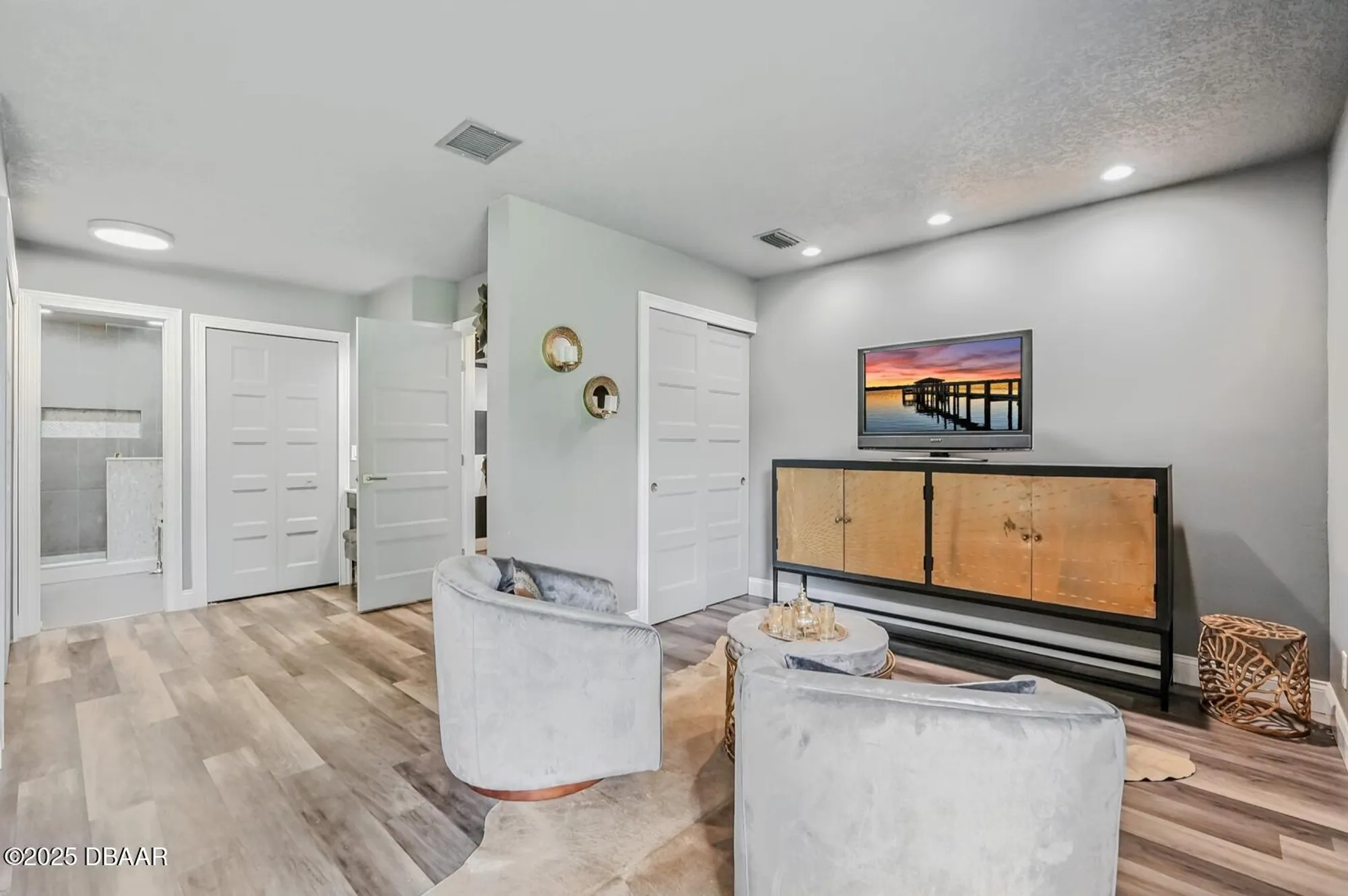 Property Slideshow image 23 of 46 | 220 surf scooter dr, Daytona Beach, FL, 32119