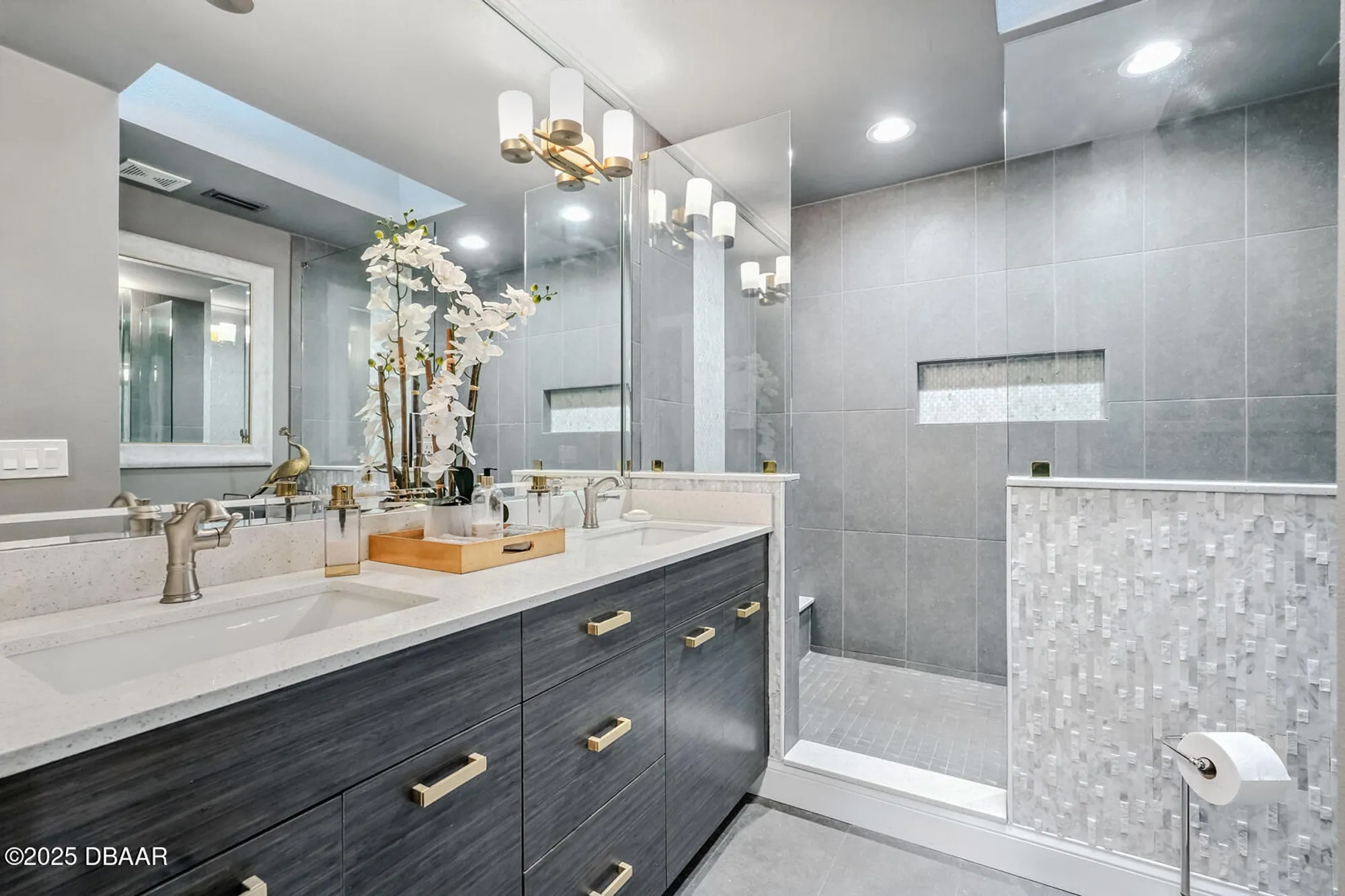 Property Slideshow image 25 of 46 | 220 surf scooter dr, Daytona Beach, FL, 32119