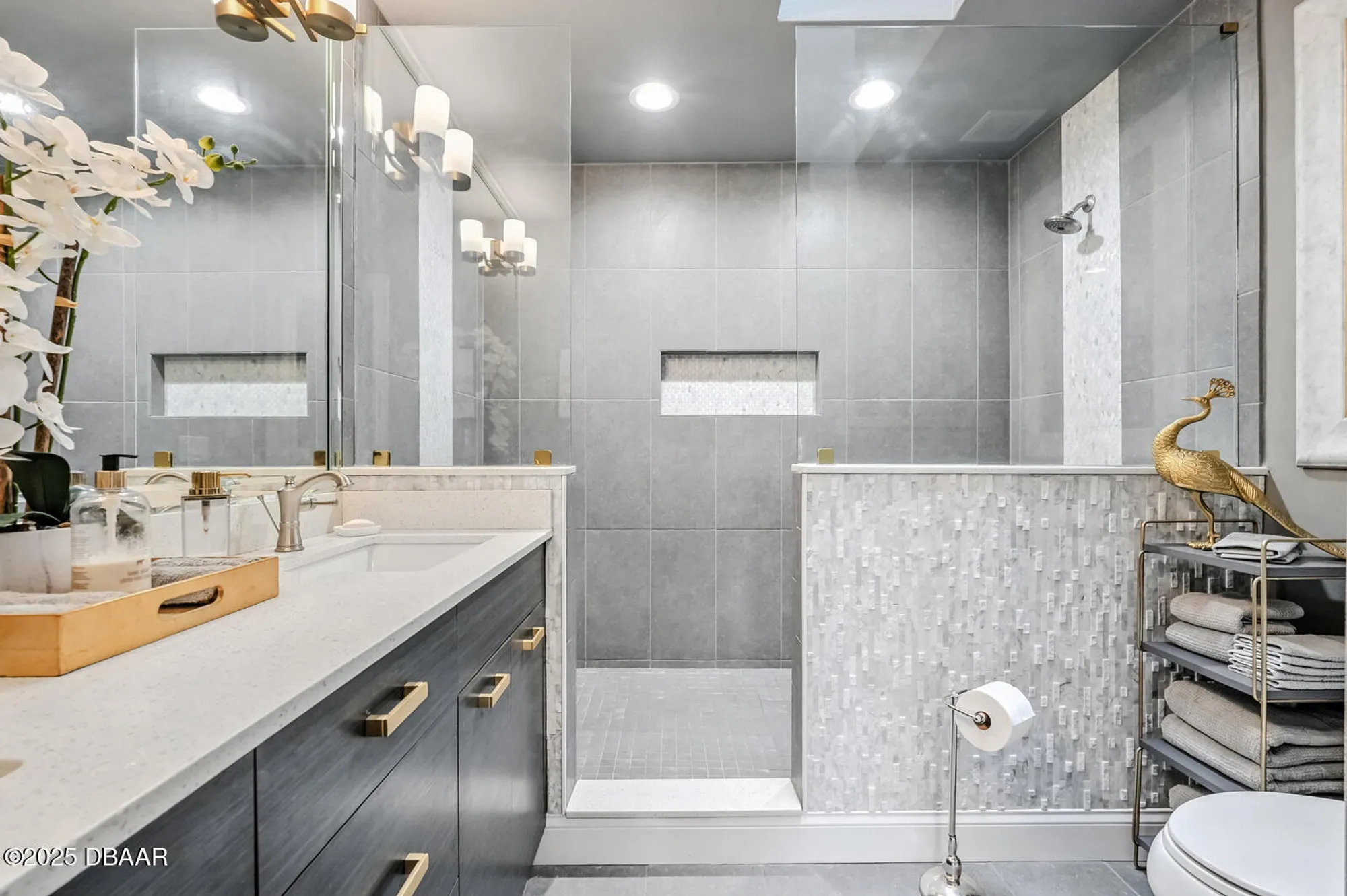 Property Slideshow image 26 of 46 | 220 surf scooter dr, Daytona Beach, FL, 32119