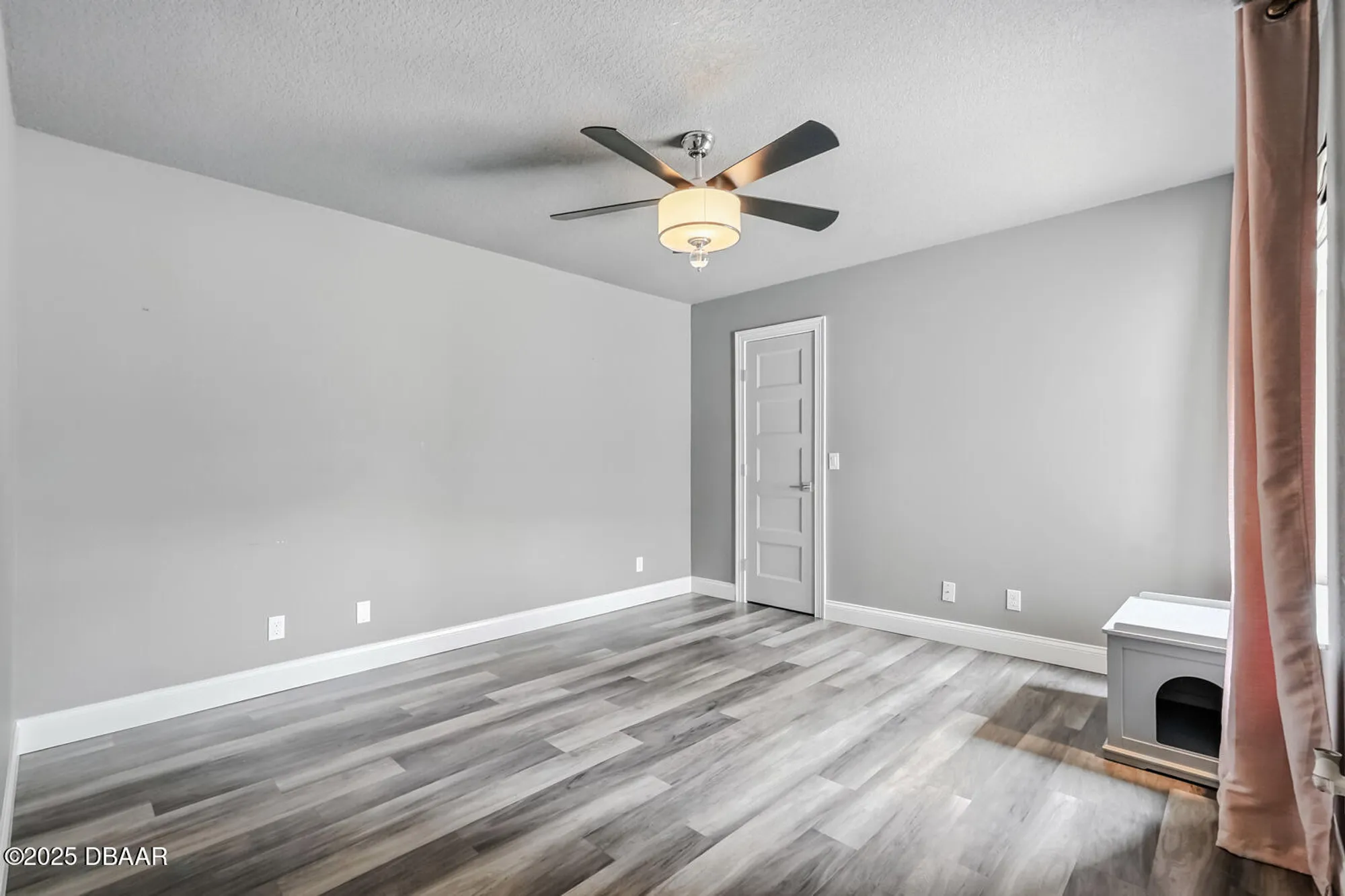 Property Slideshow image 27 of 46 | 220 surf scooter dr, Daytona Beach, FL, 32119